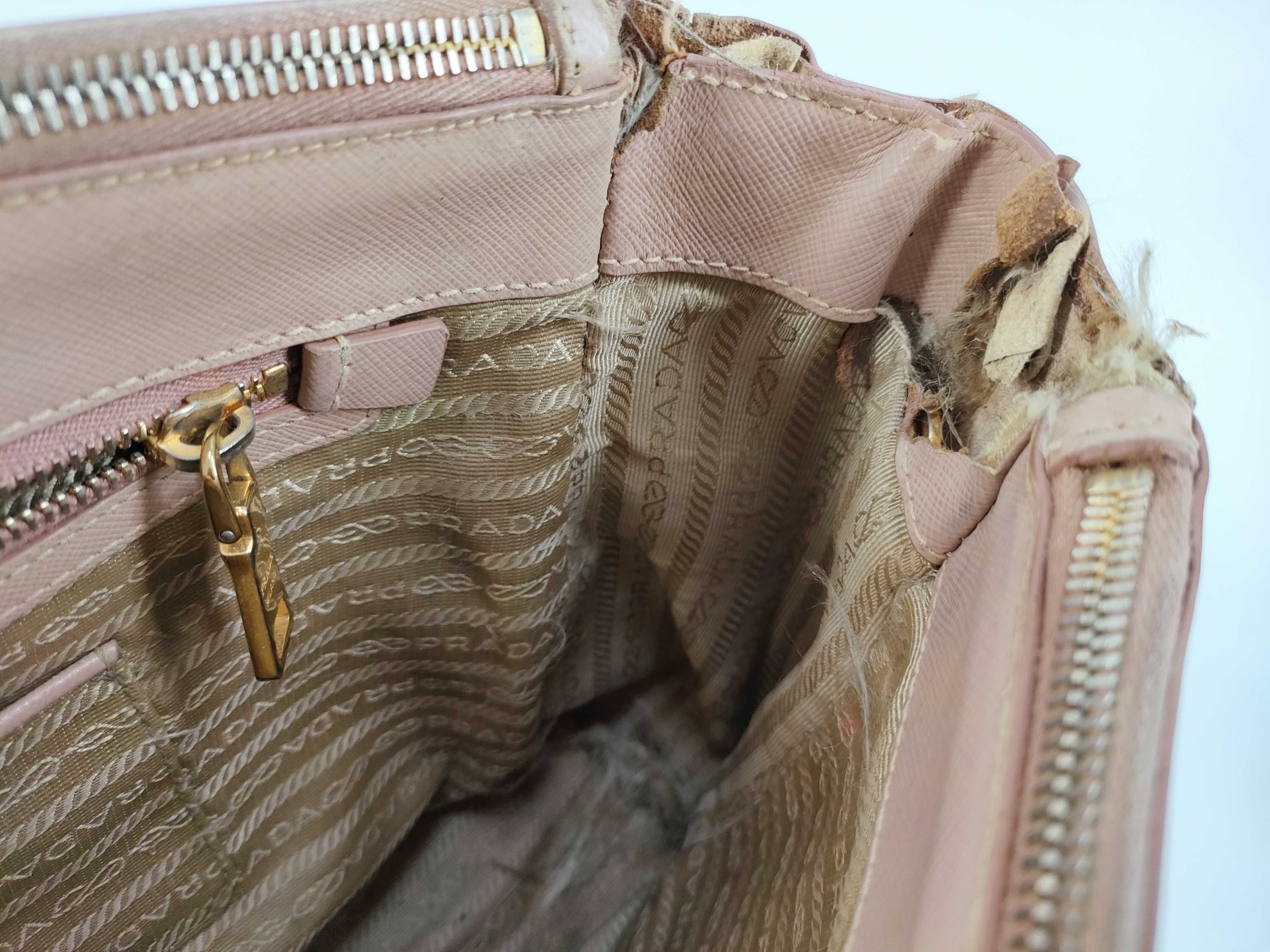 bag handbag — view 12