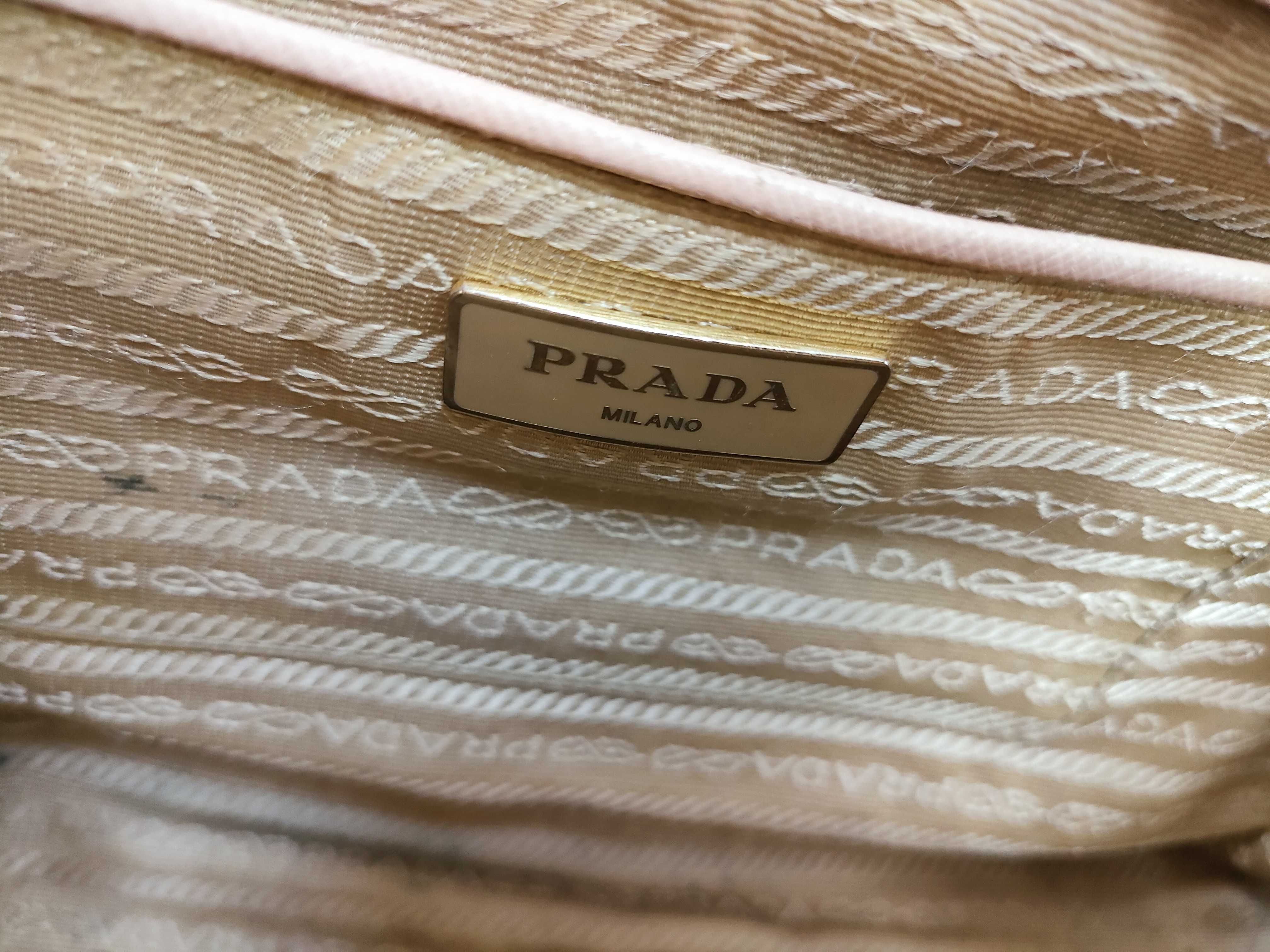 bag handbag — view 13