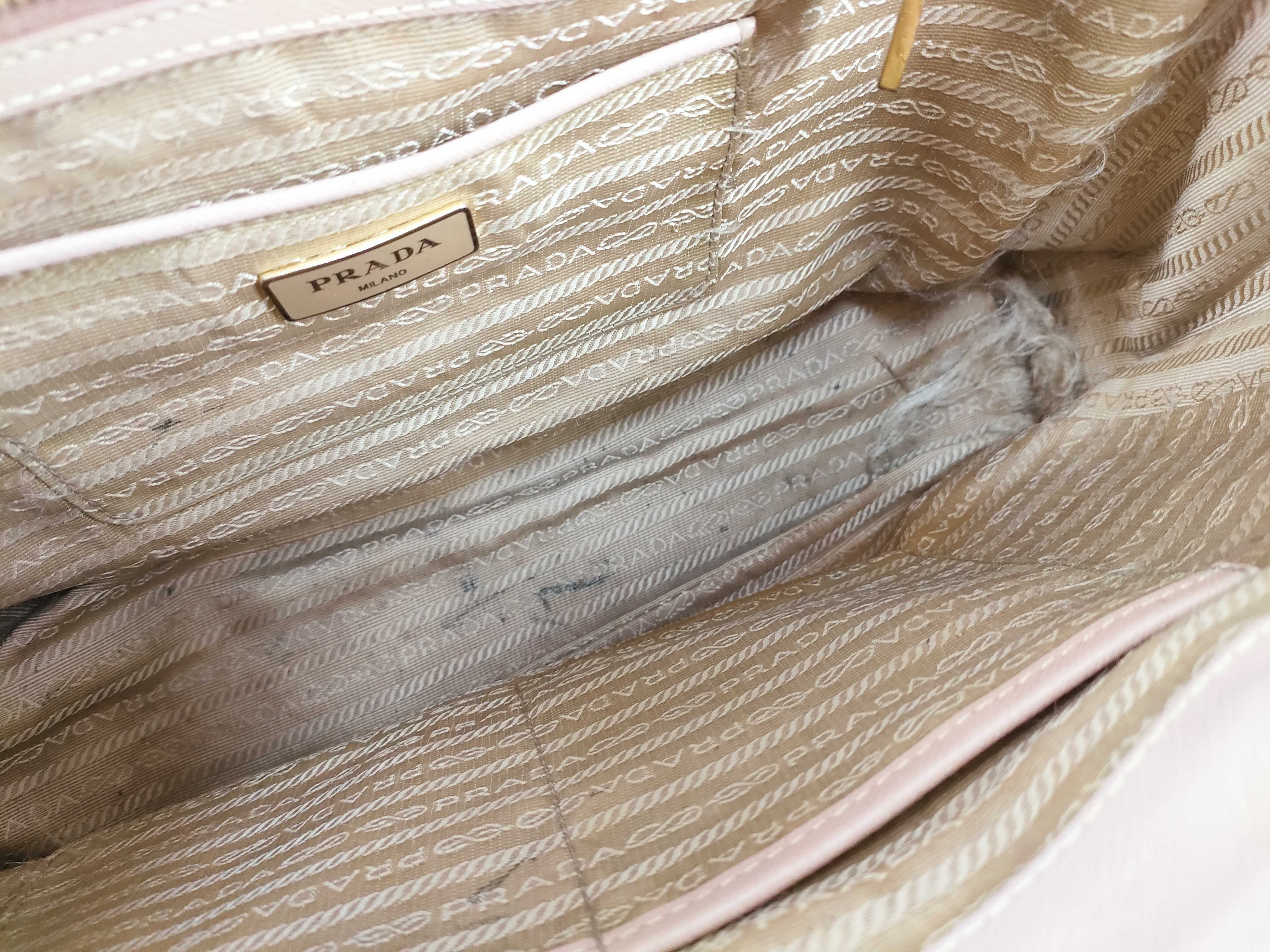 bag handbag — view 14