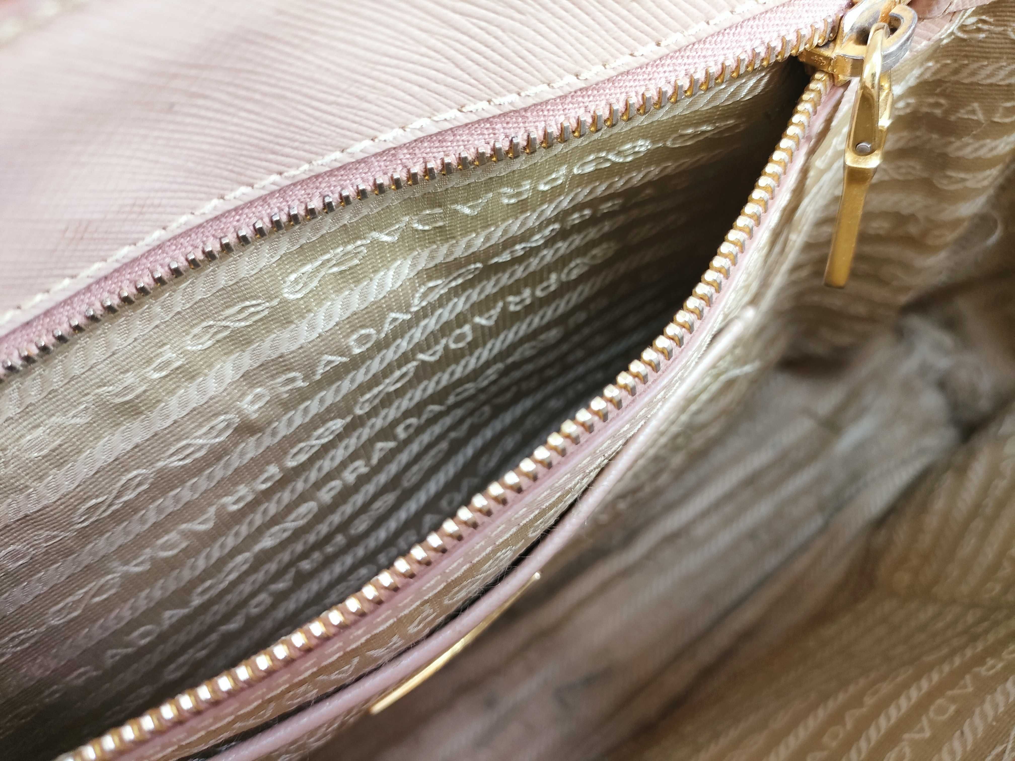 bag handbag — view 15
