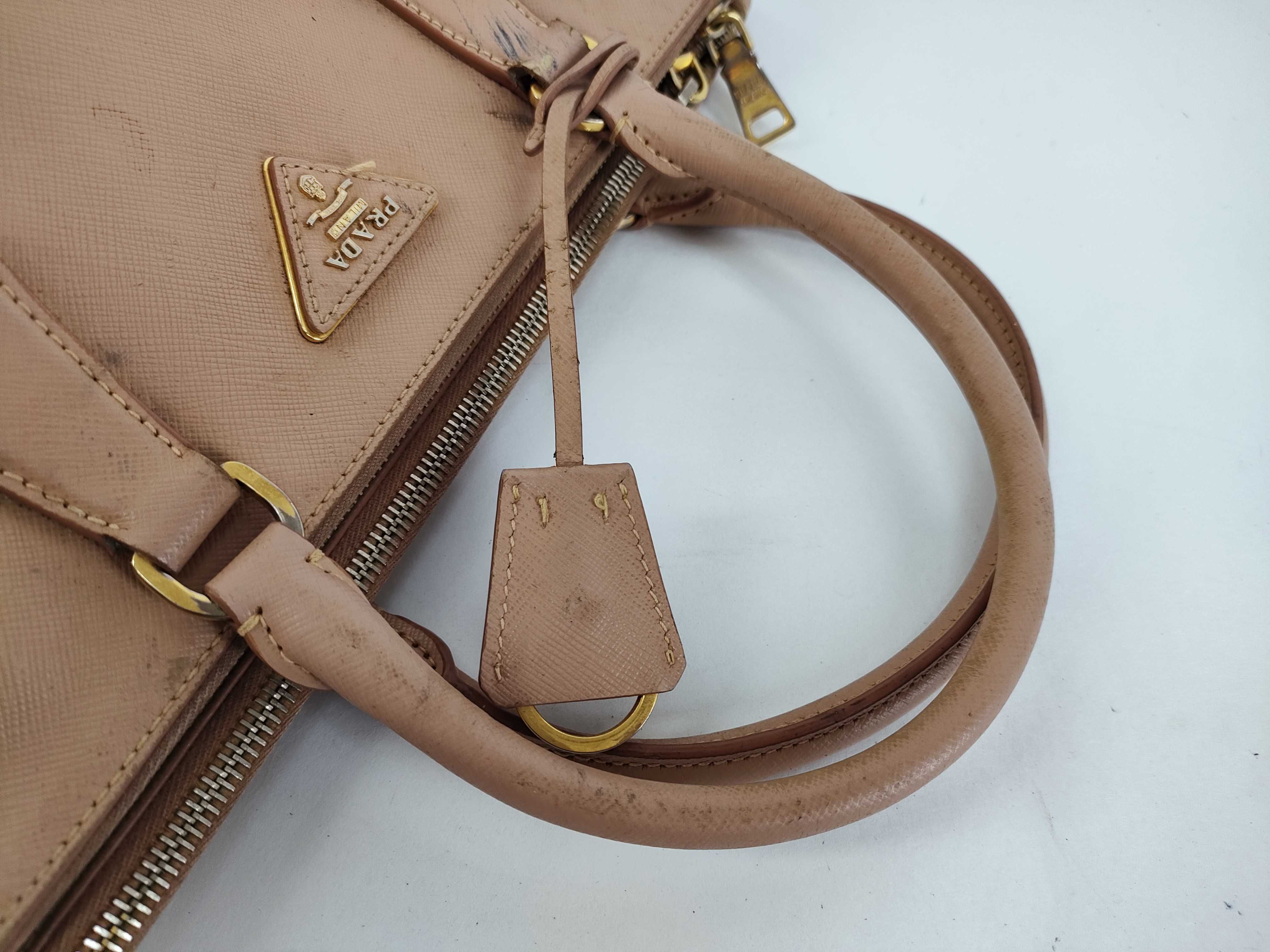 bag handbag — view 3