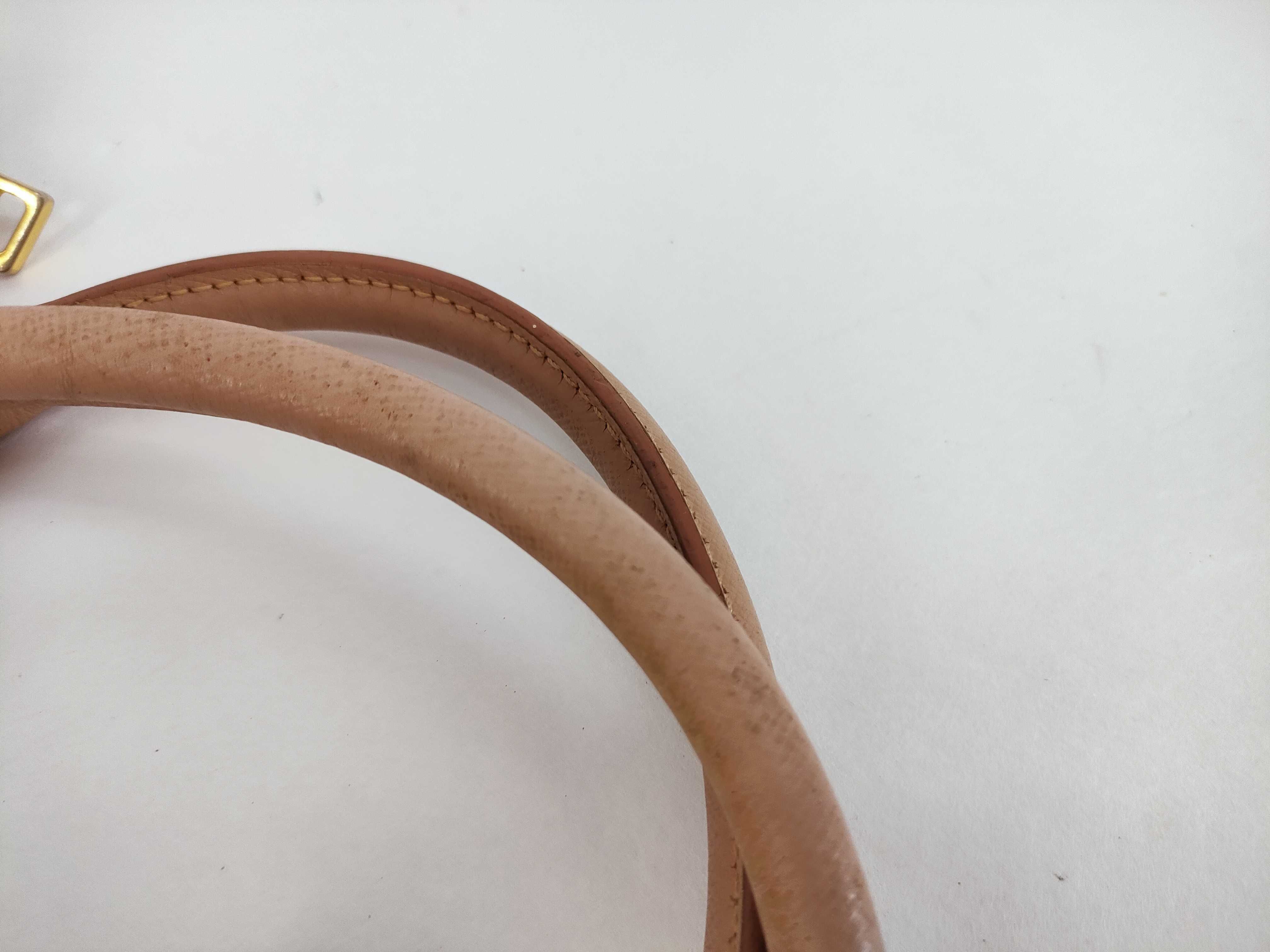 bag handbag — view 4