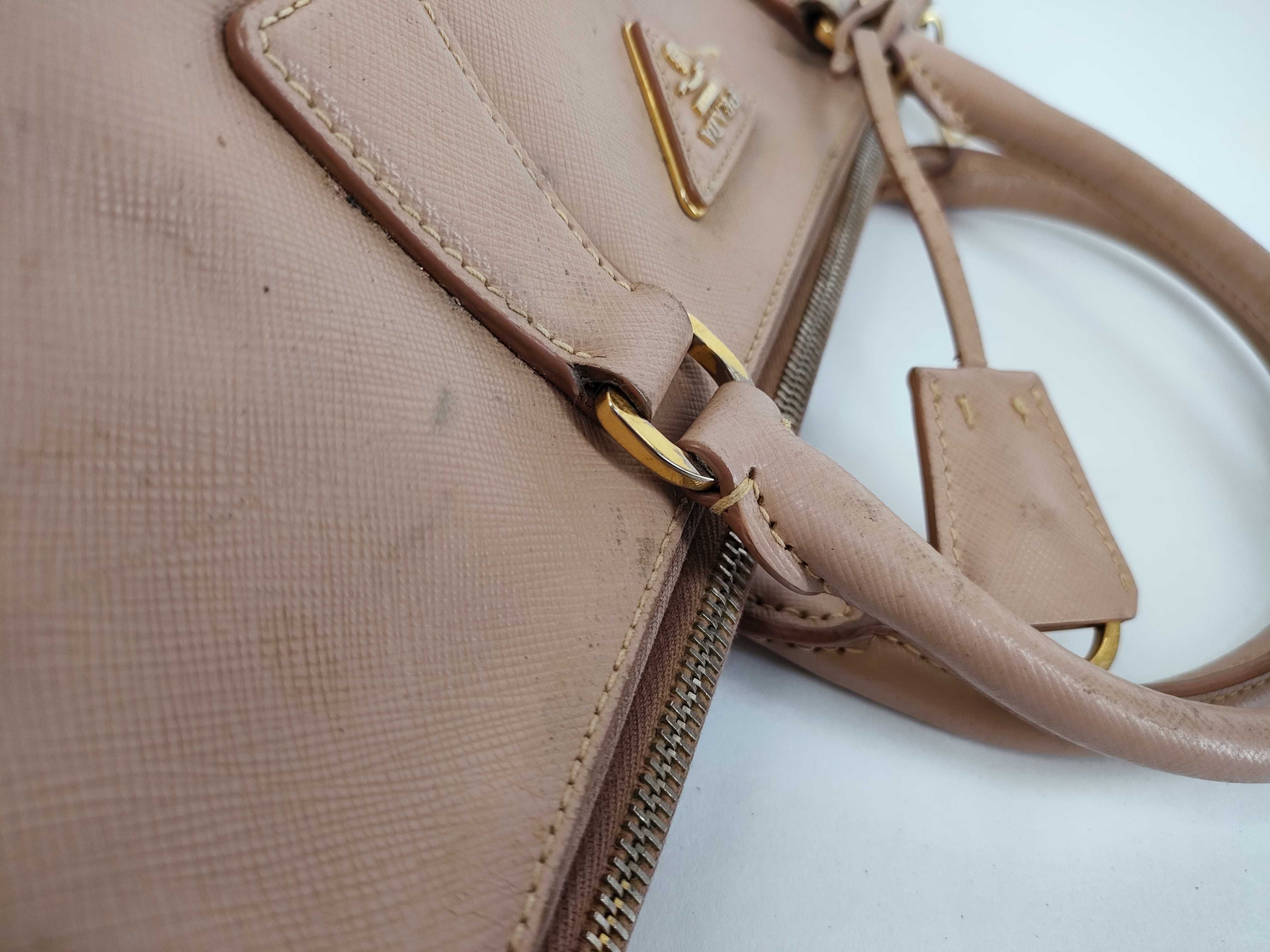 bag handbag — view 5