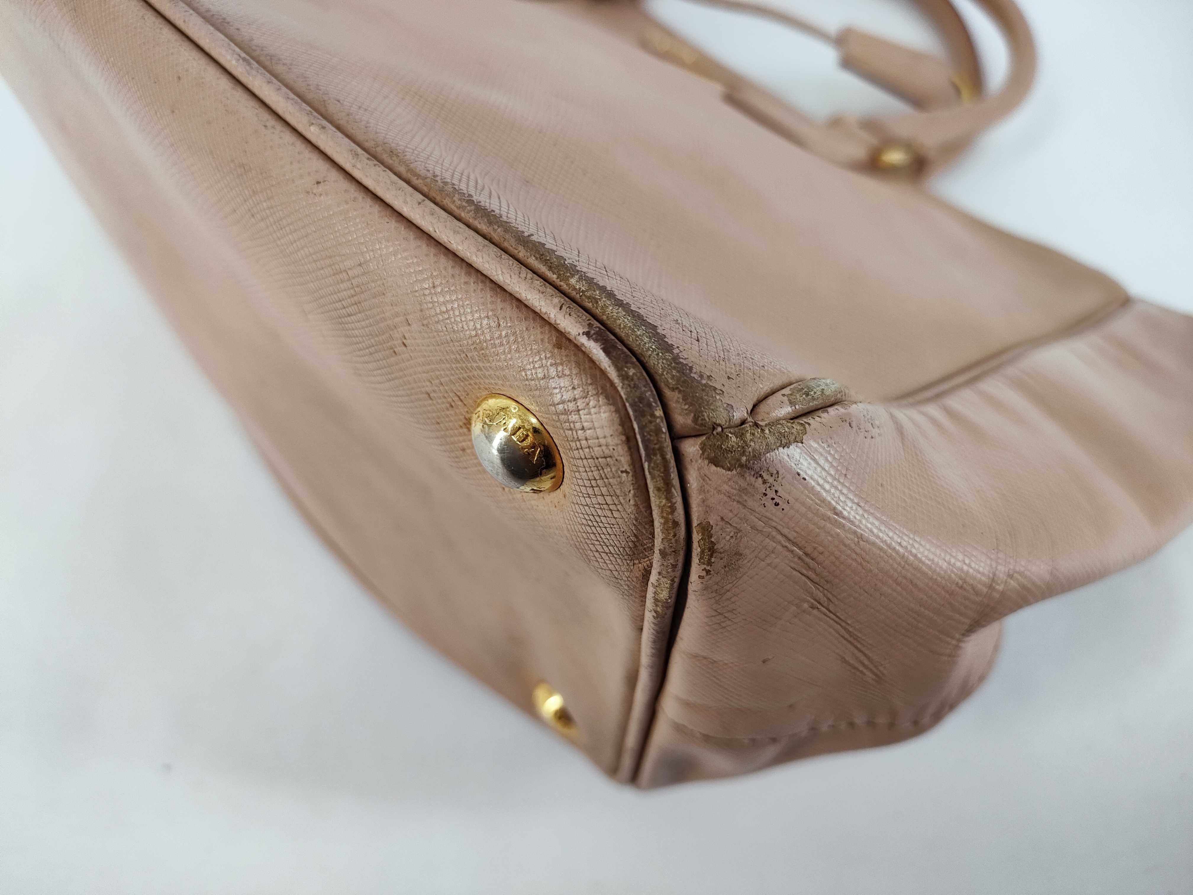 bag handbag — view 6