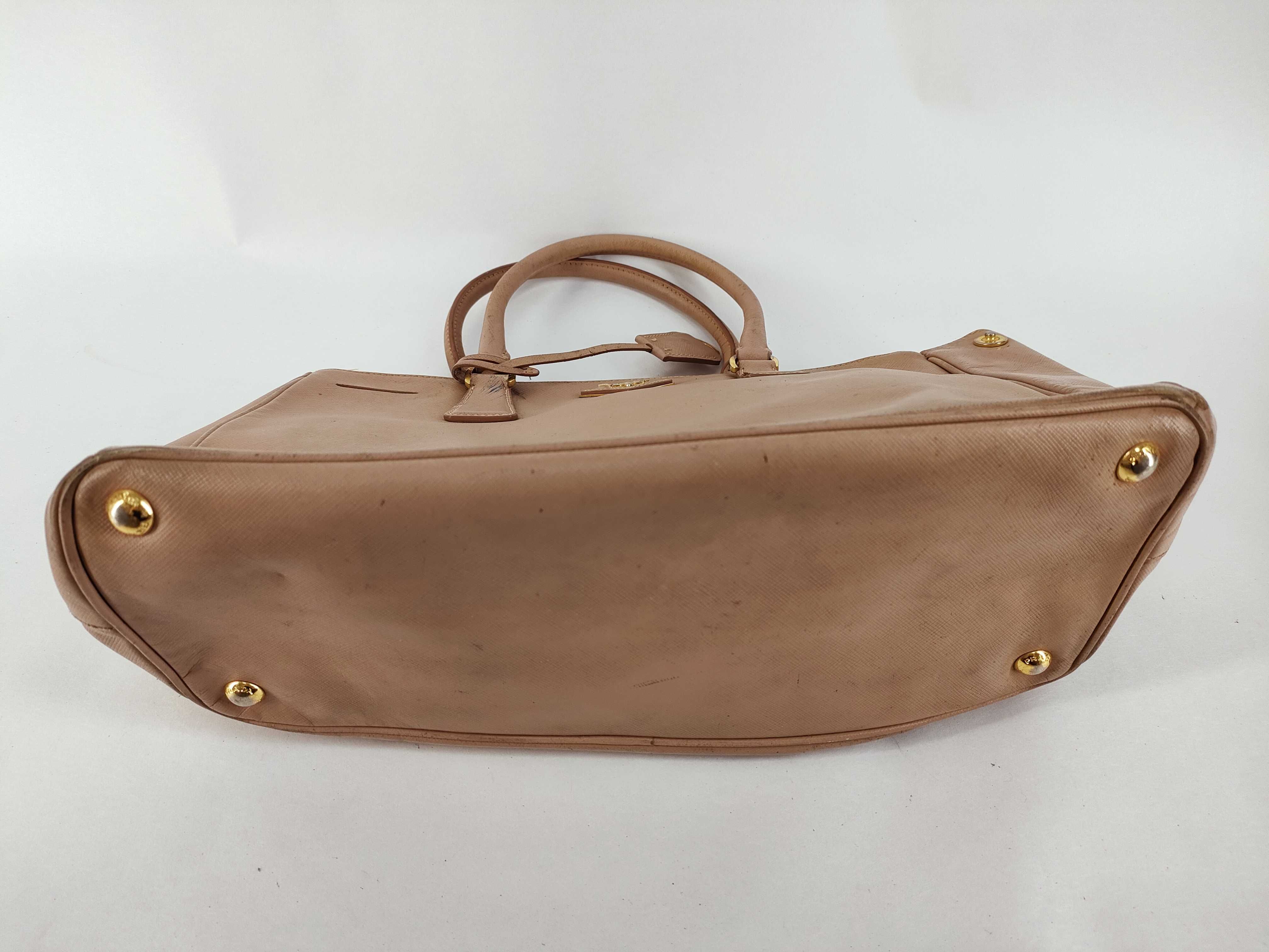 bag handbag — view 7