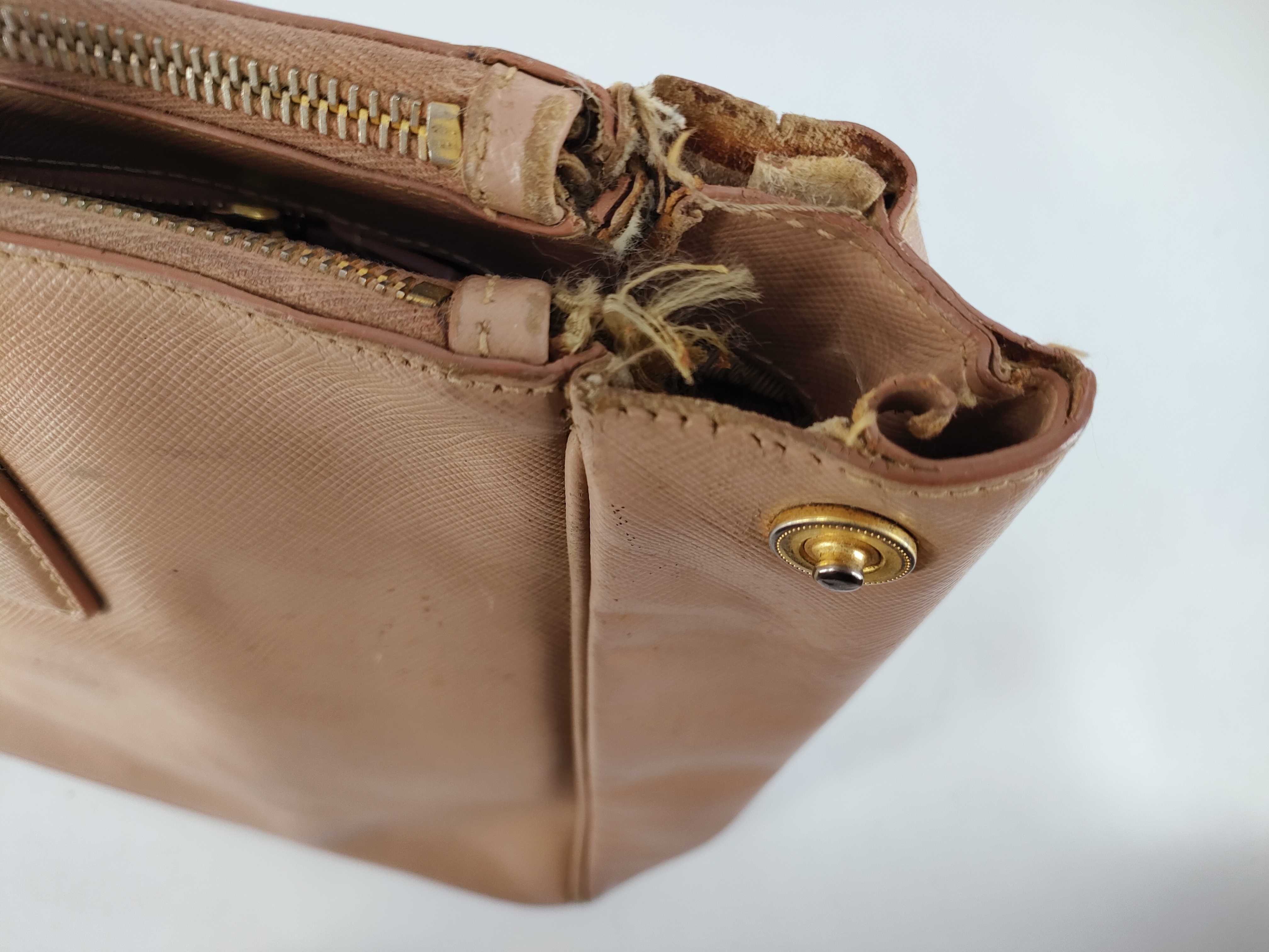 bag handbag — view 8