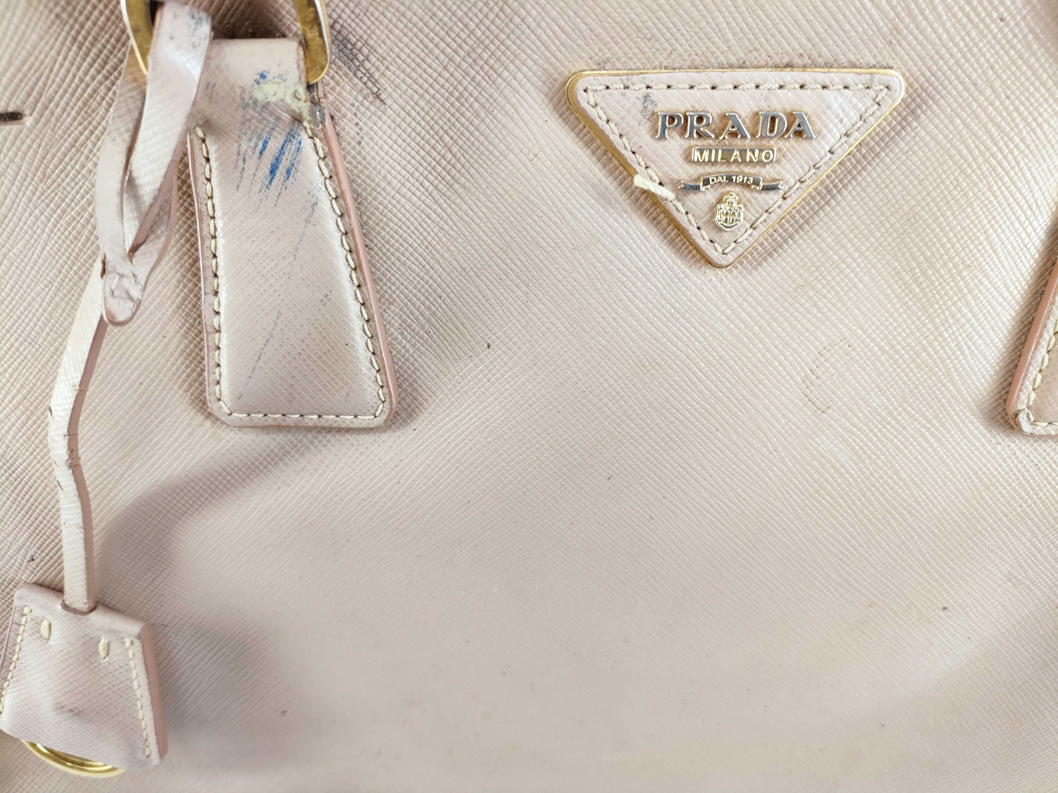 bag handbag — view 9