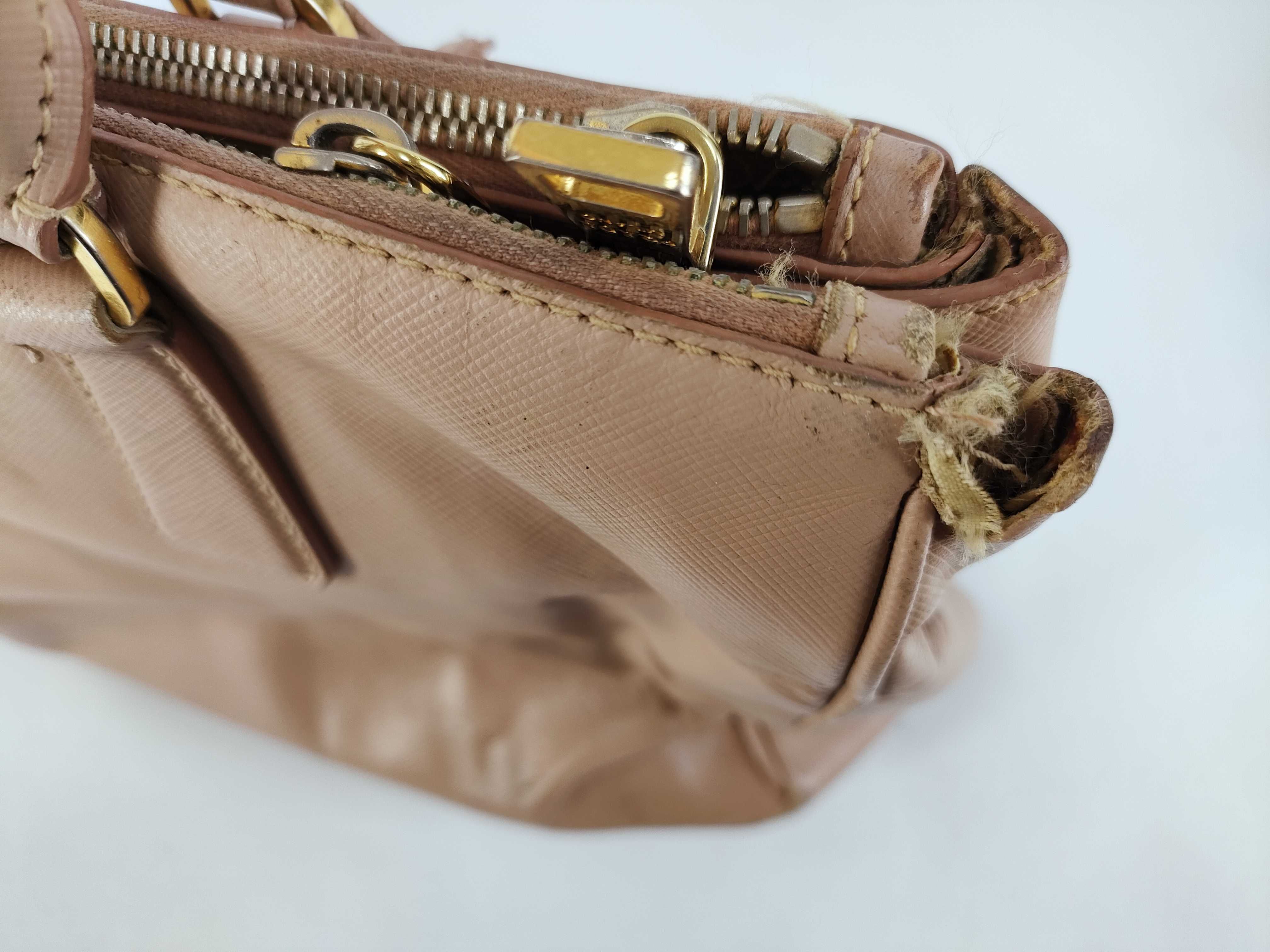 bag handbag — view 10