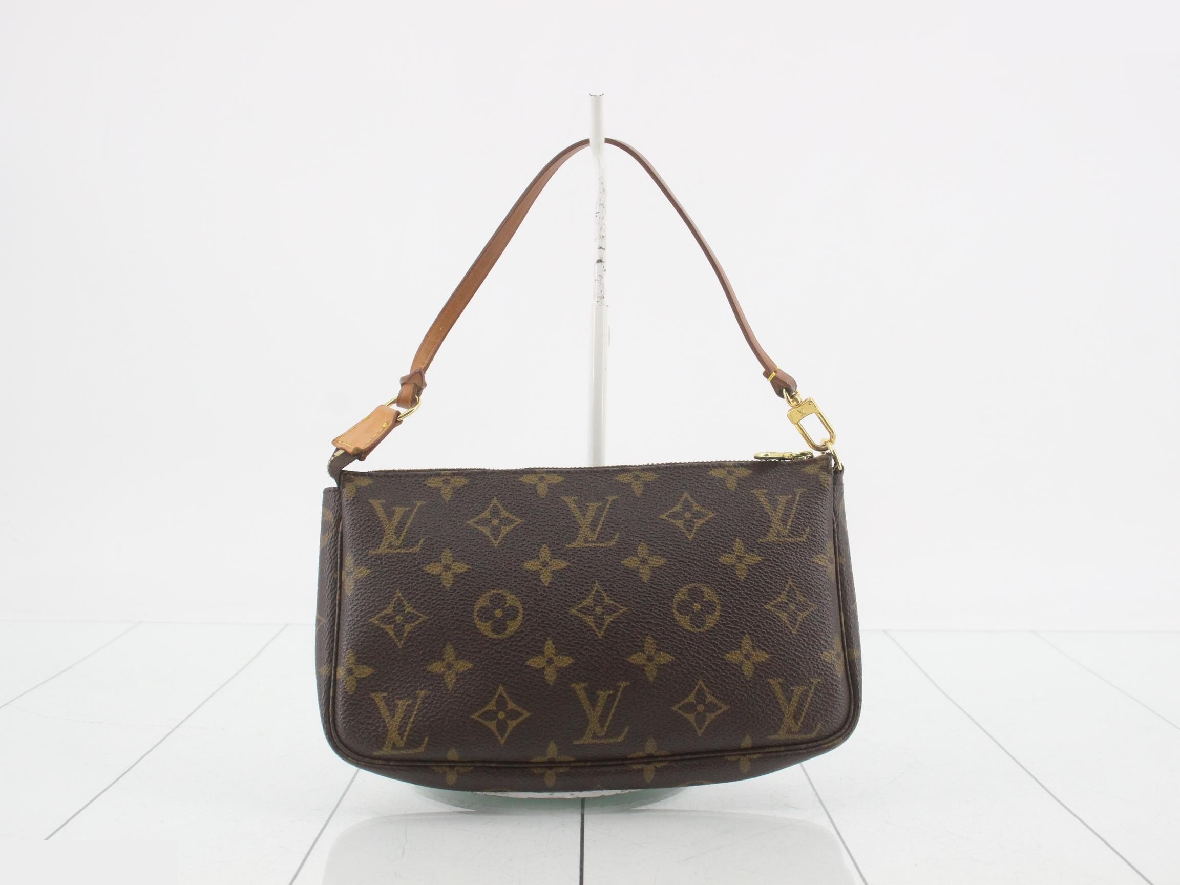 Pochette Accessoires — view 2