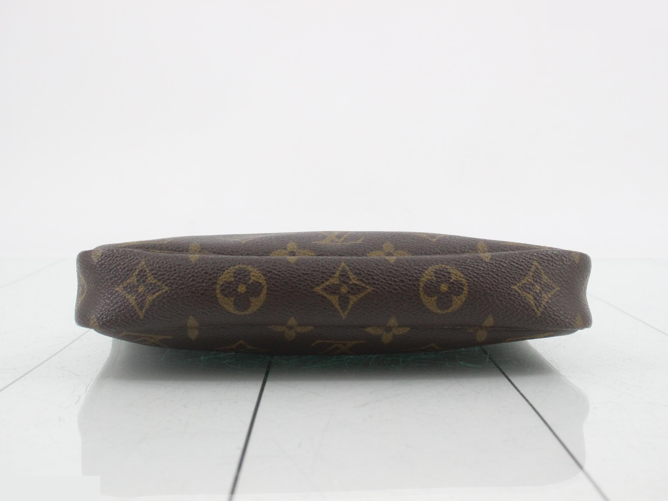 Pochette Accessoires — view 3