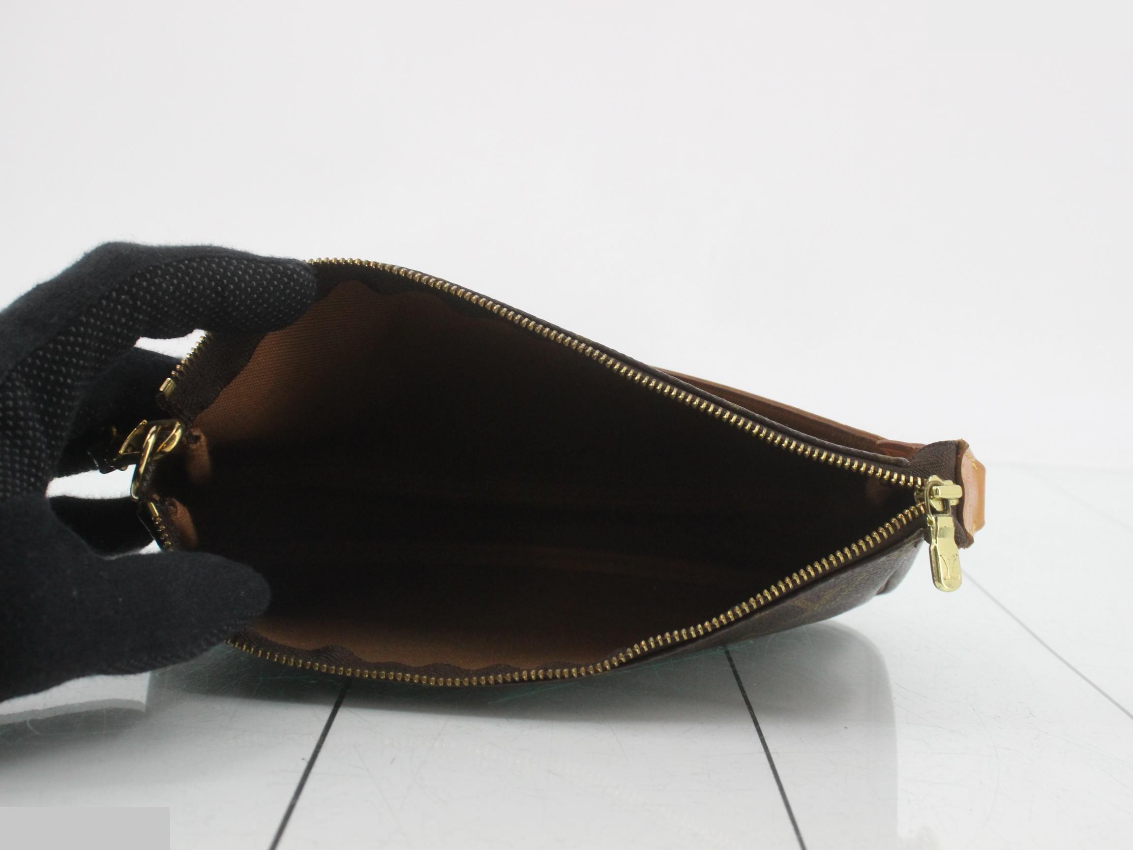 Pochette Accessoires — view 4