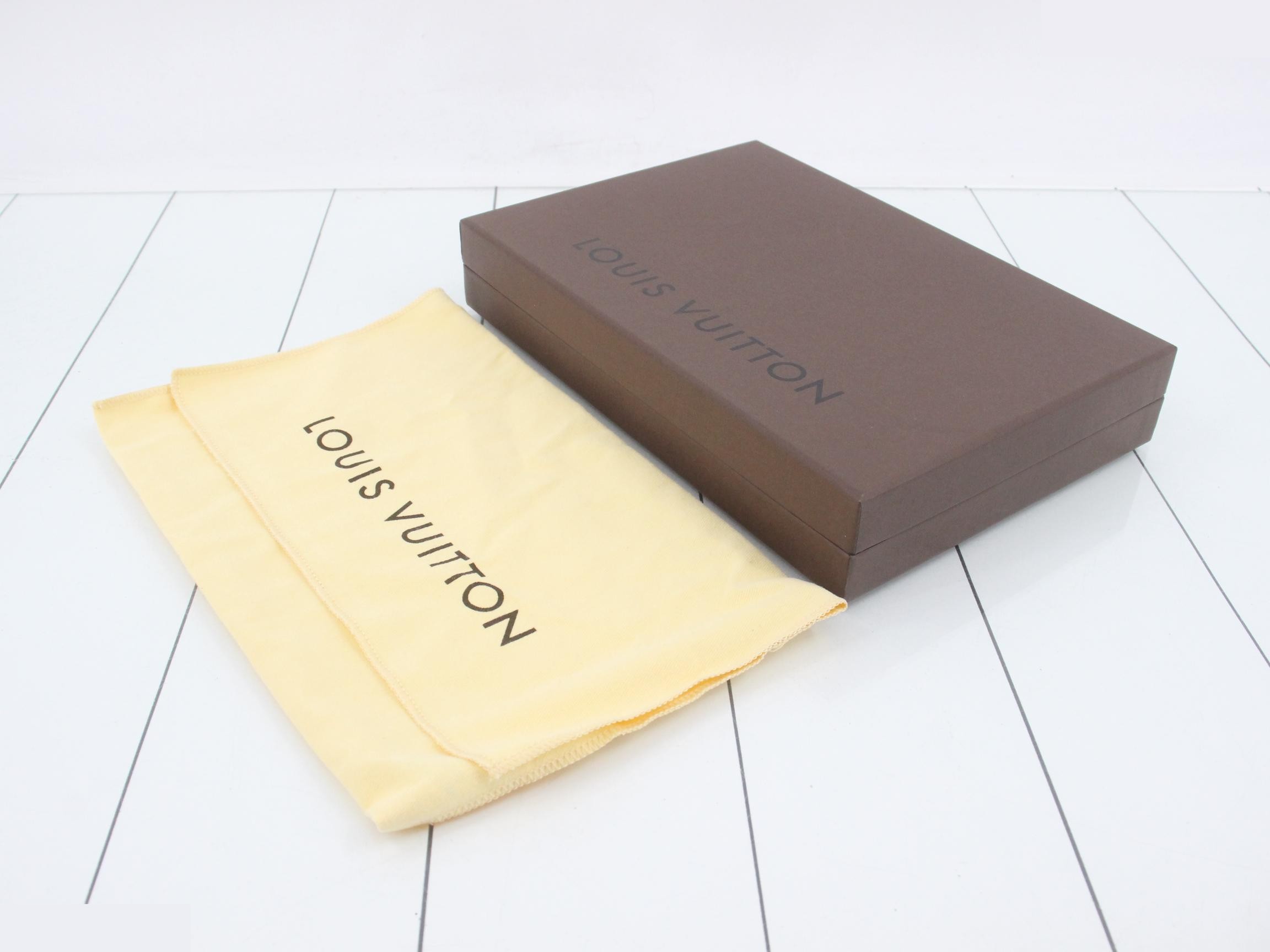 Pochette Accessoires — view 5