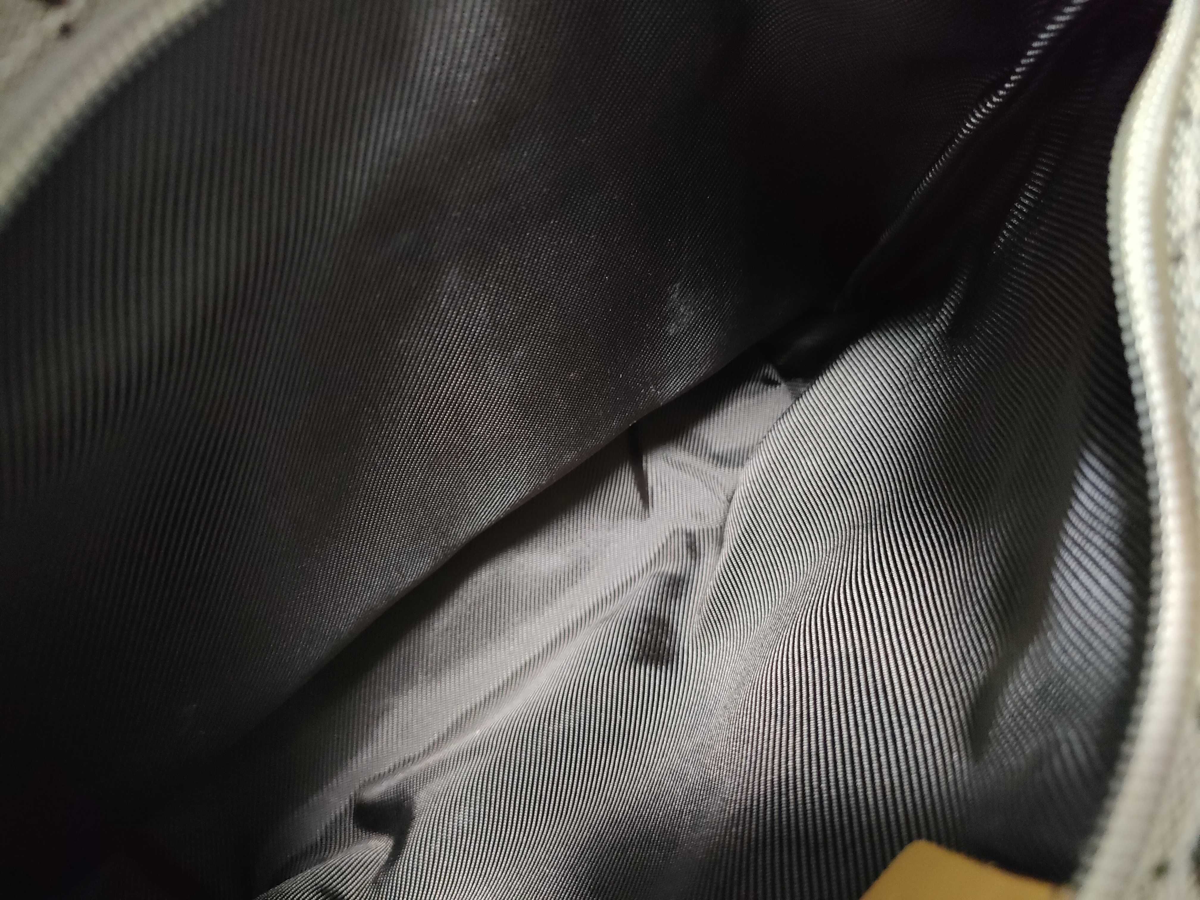 GG Campus Handbag — view 14