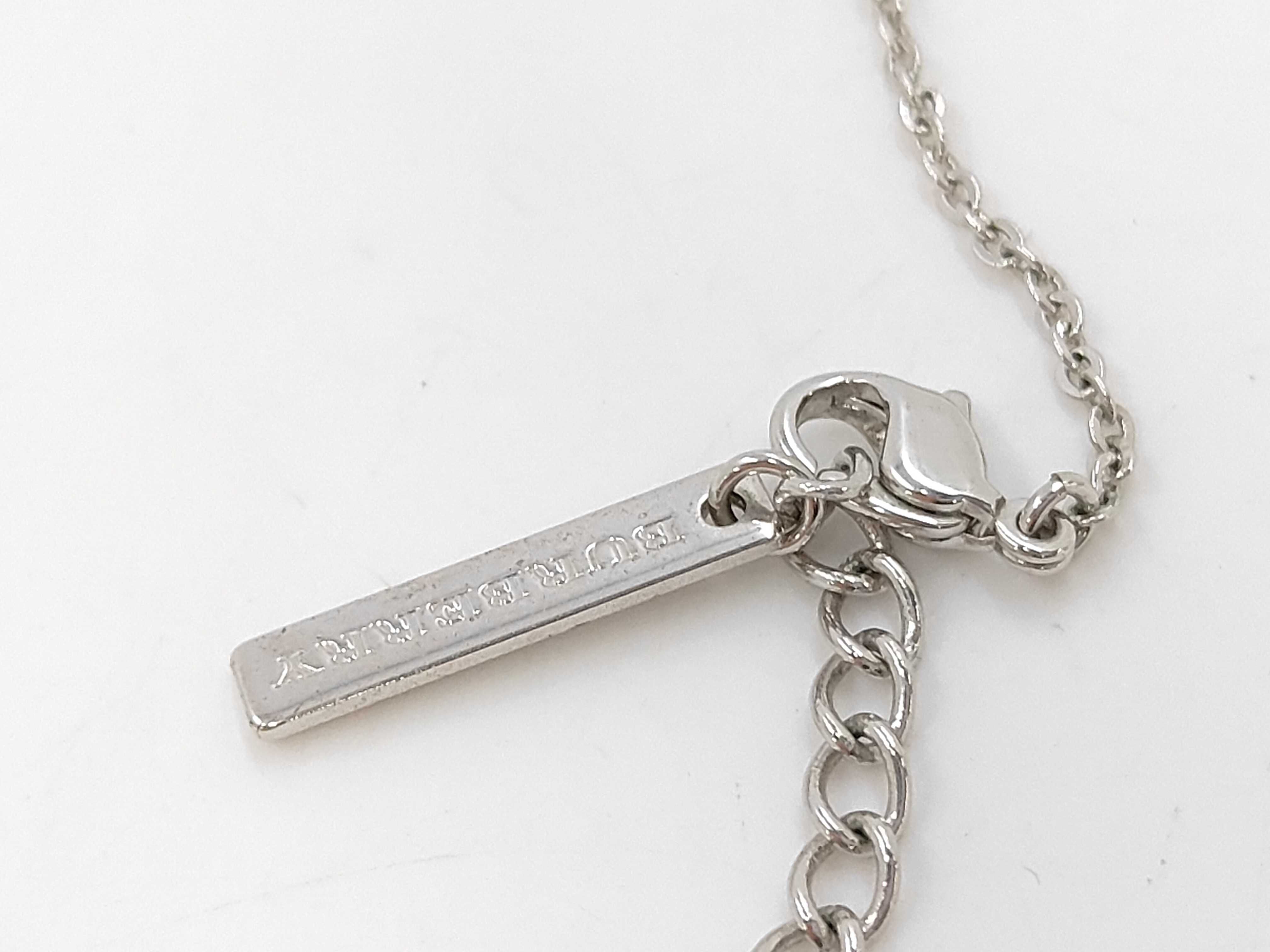 necklace — view 3