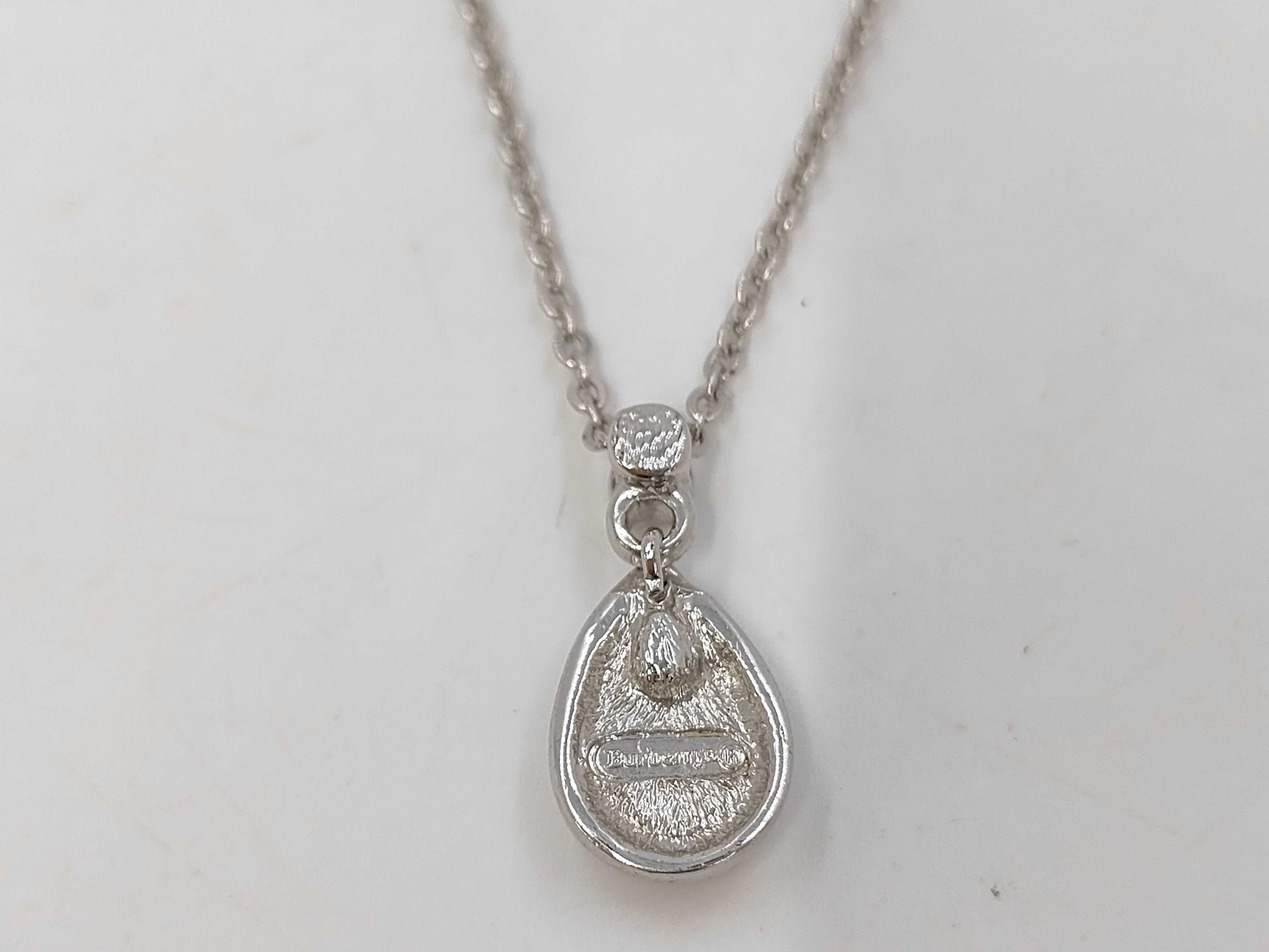 necklace — view 4