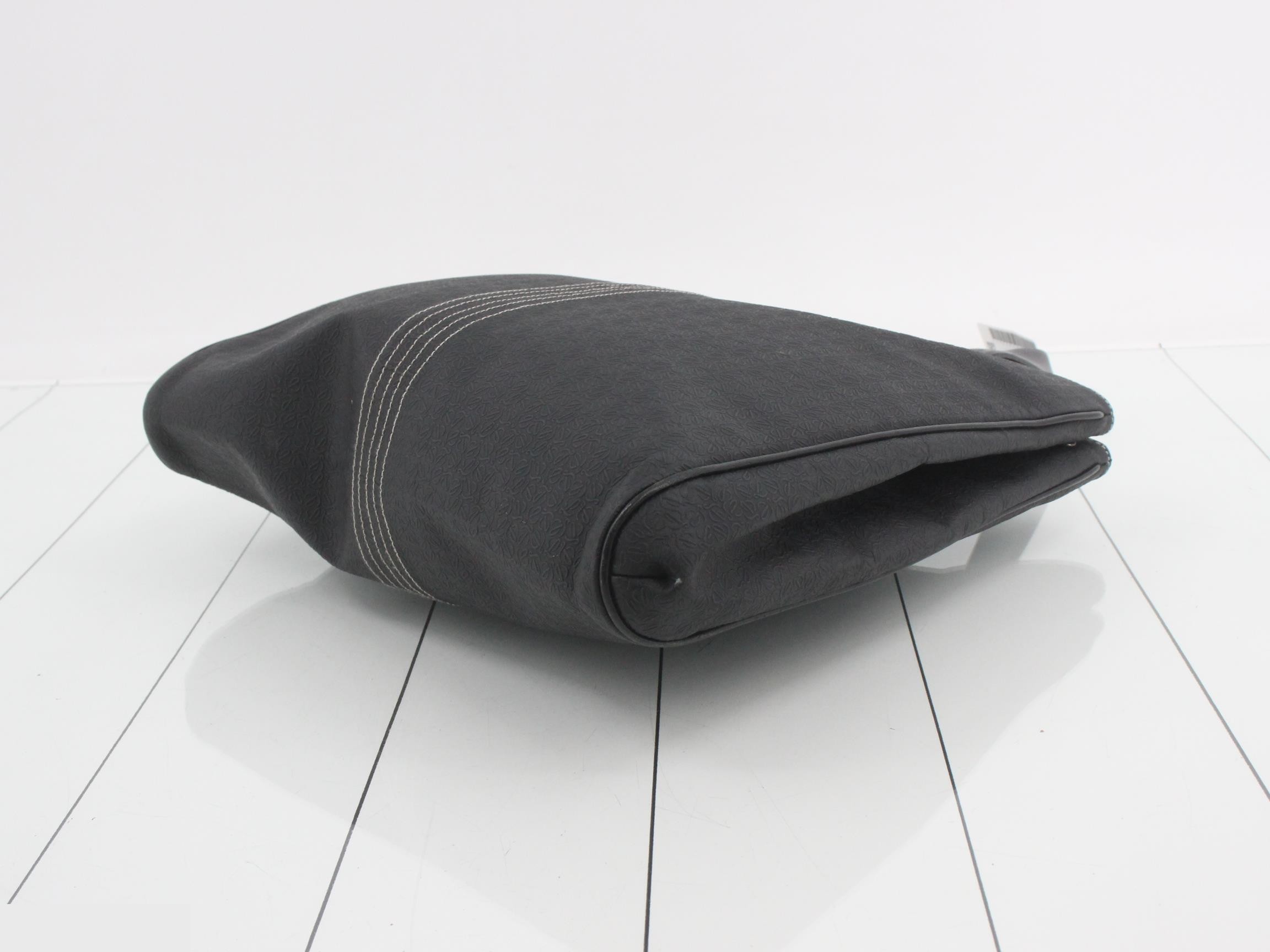 Anagram Tote Bag — view 6