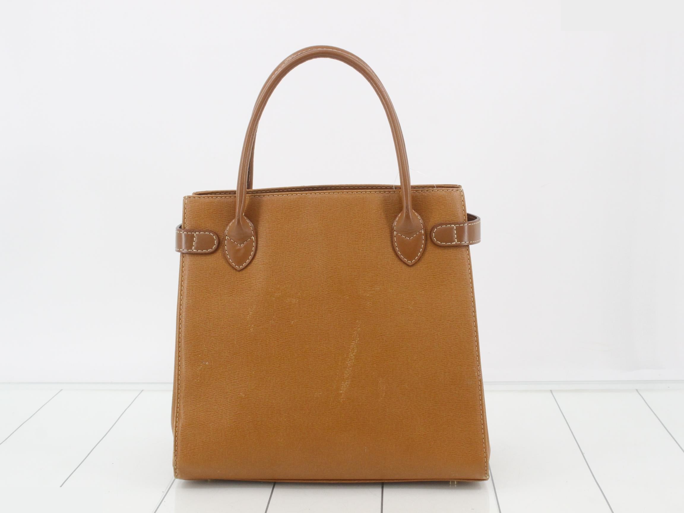 handbag — view 2
