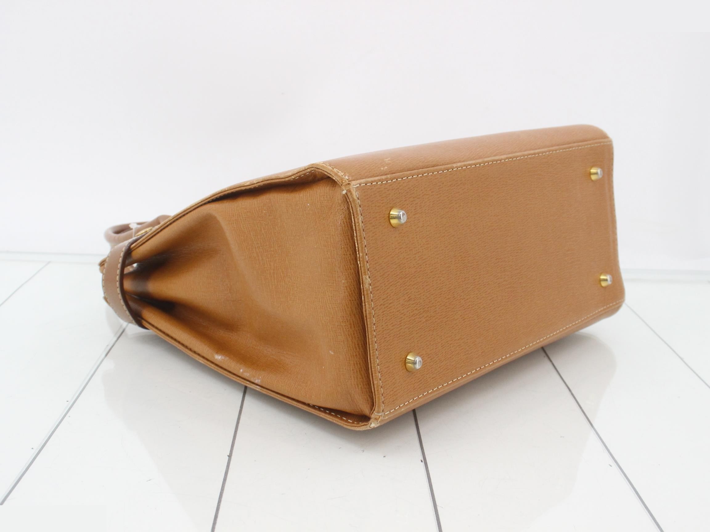 handbag — view 5