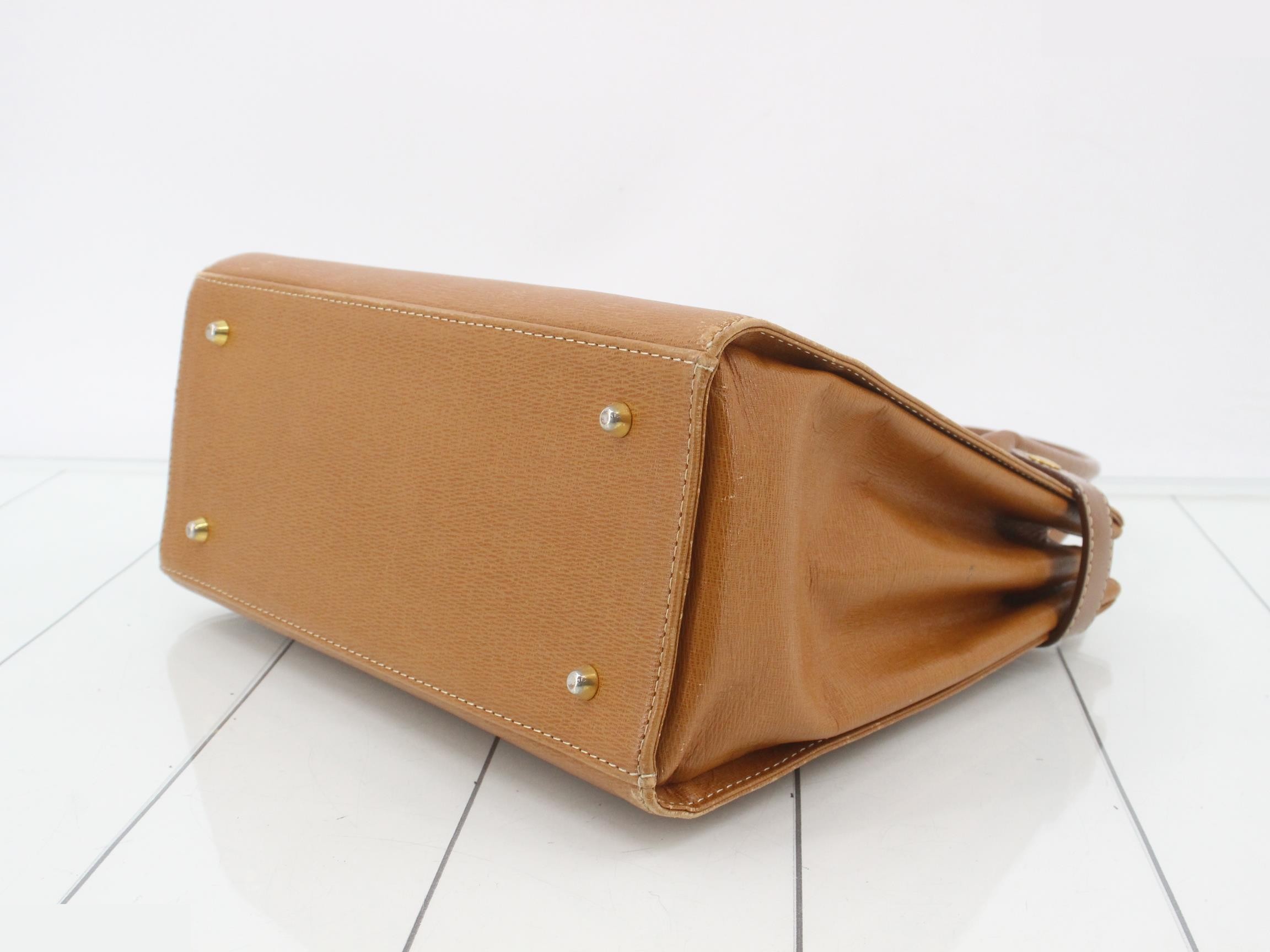 handbag — view 6