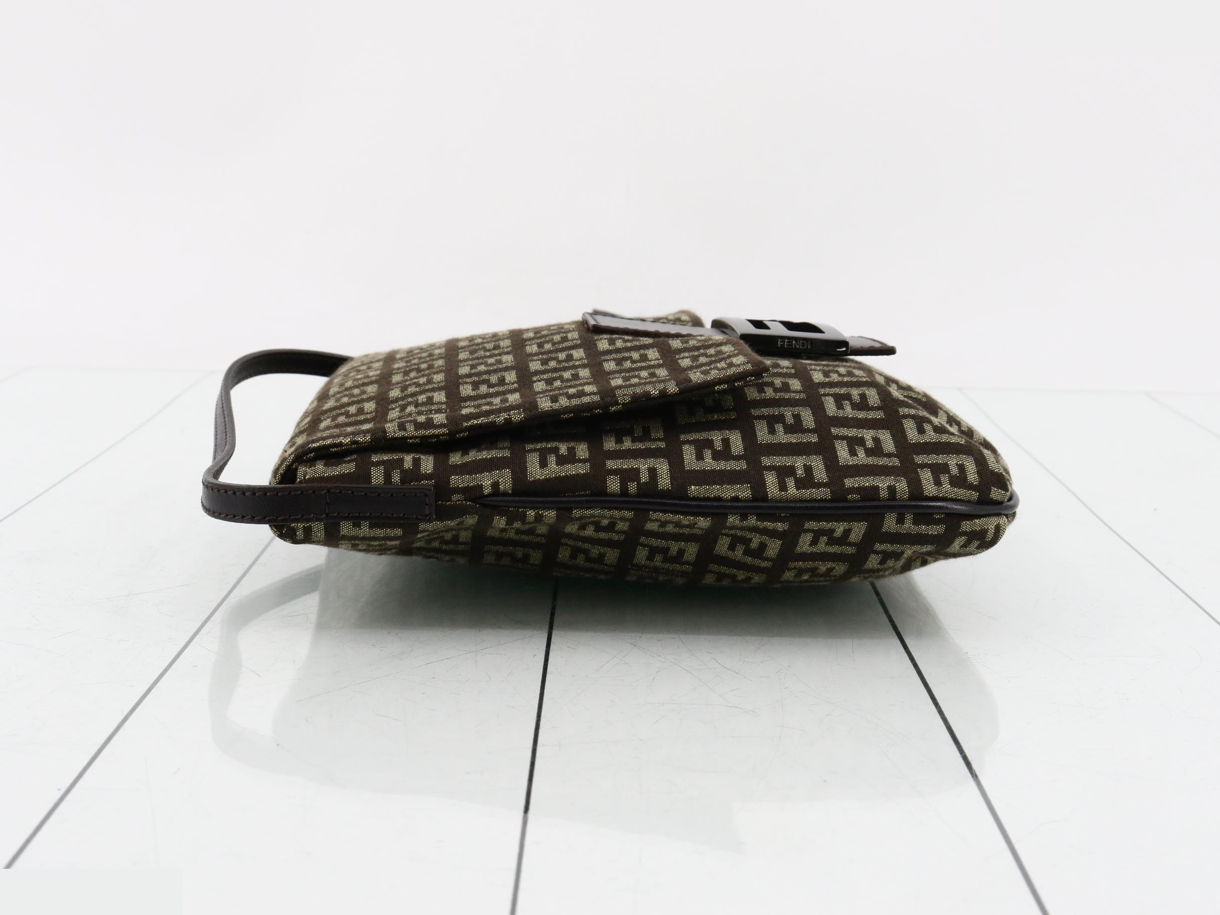 Zucca (bag) - Shoulder bag — view 4
