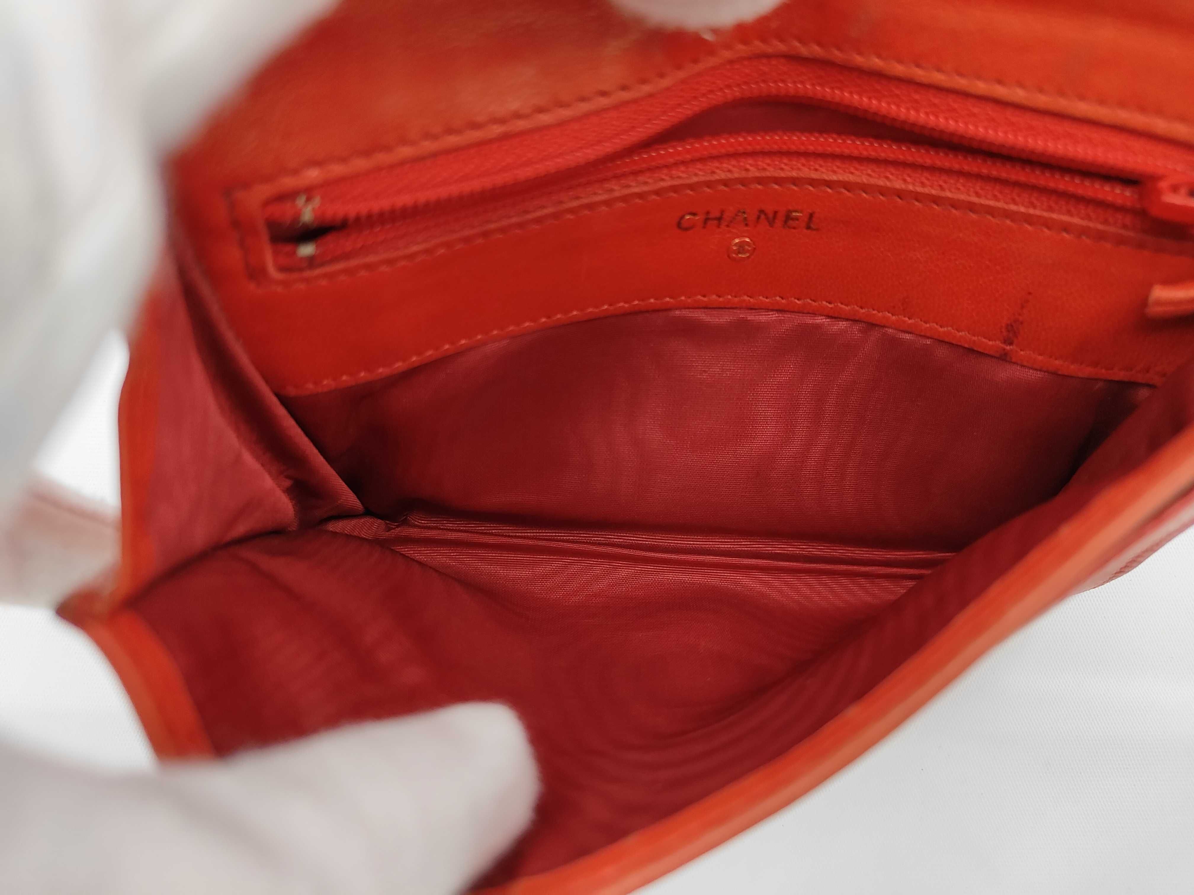 bi-fold wallet — view 4