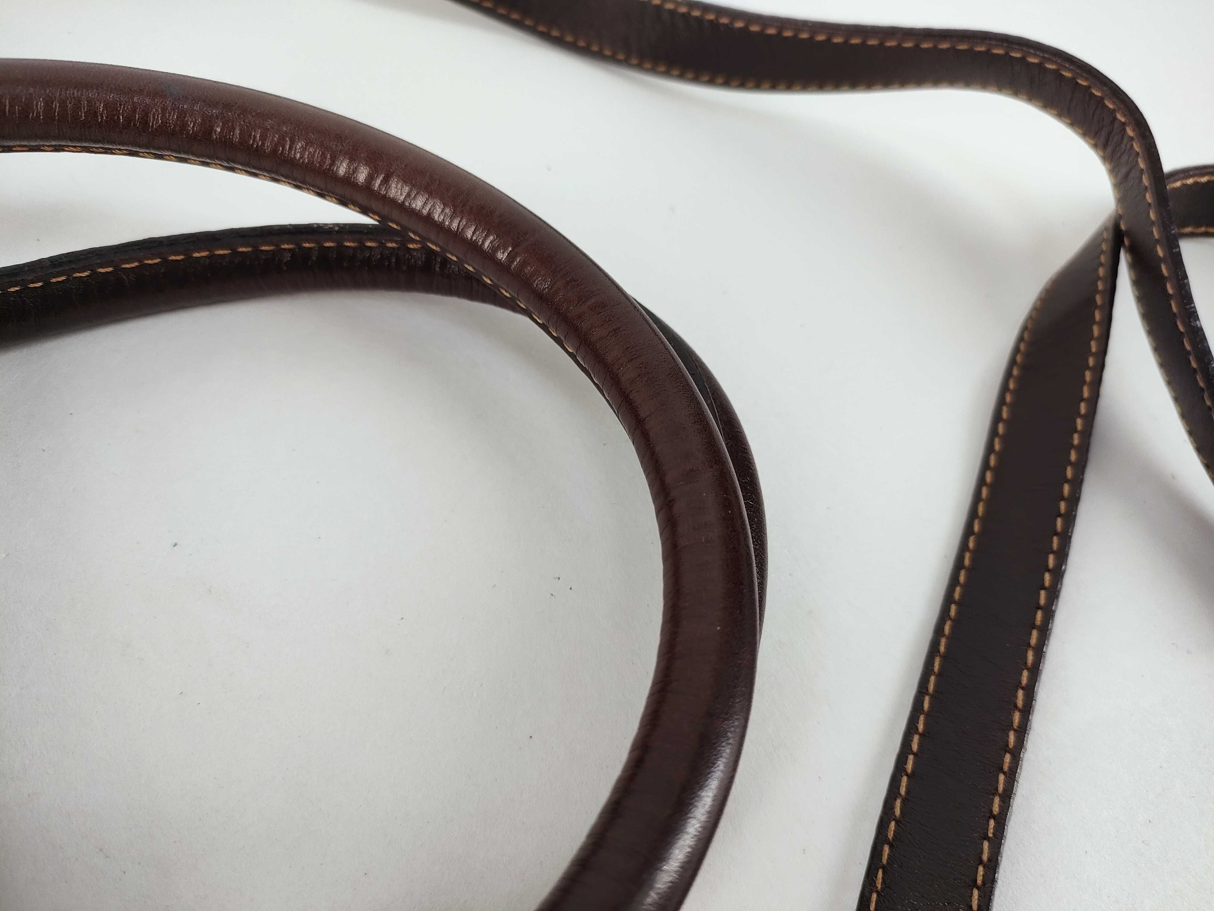 Zucca pattern 2-way bag/handbag — view 5