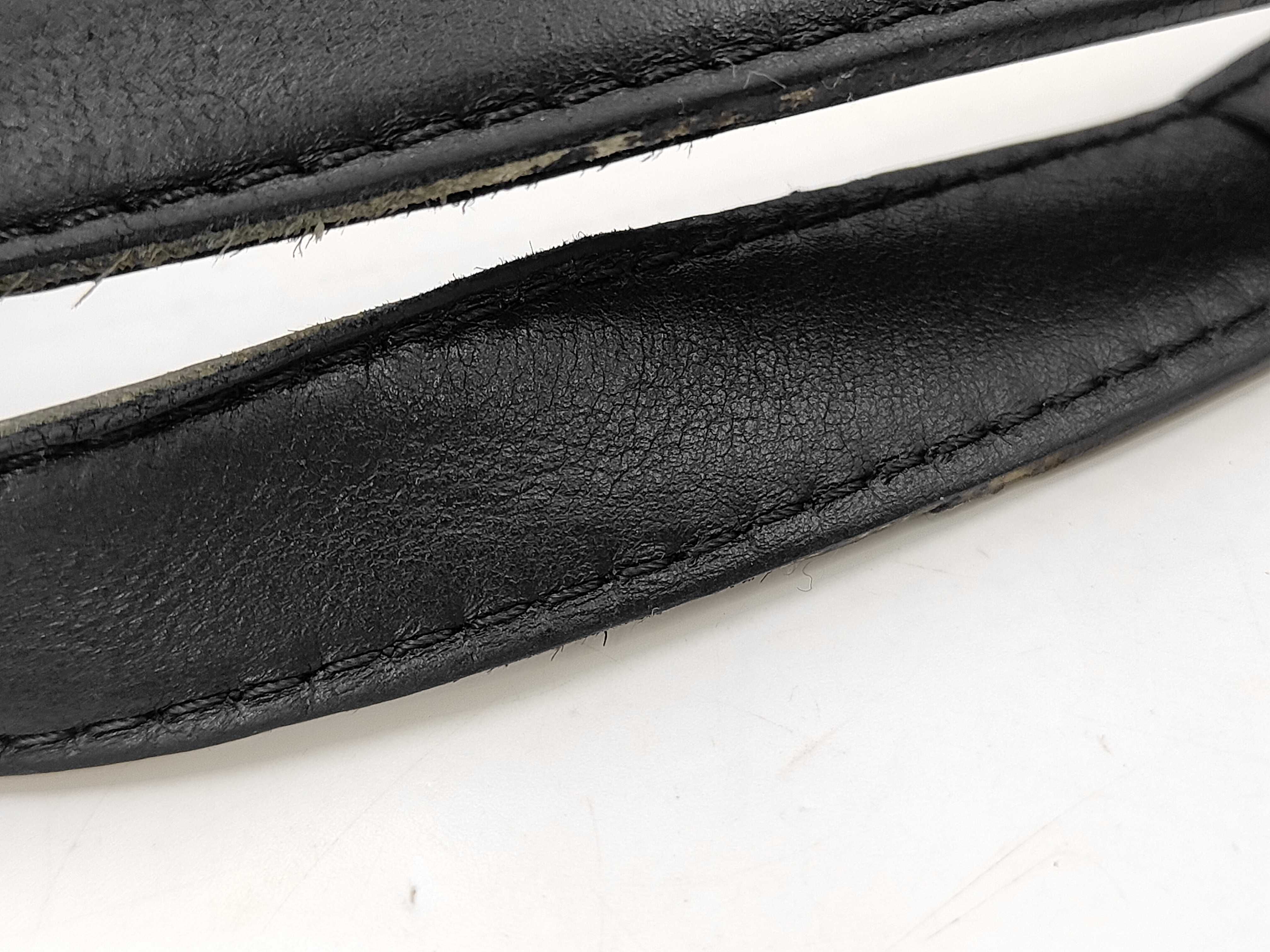 Monogram Macassar Weekend PM Handbag — view 7