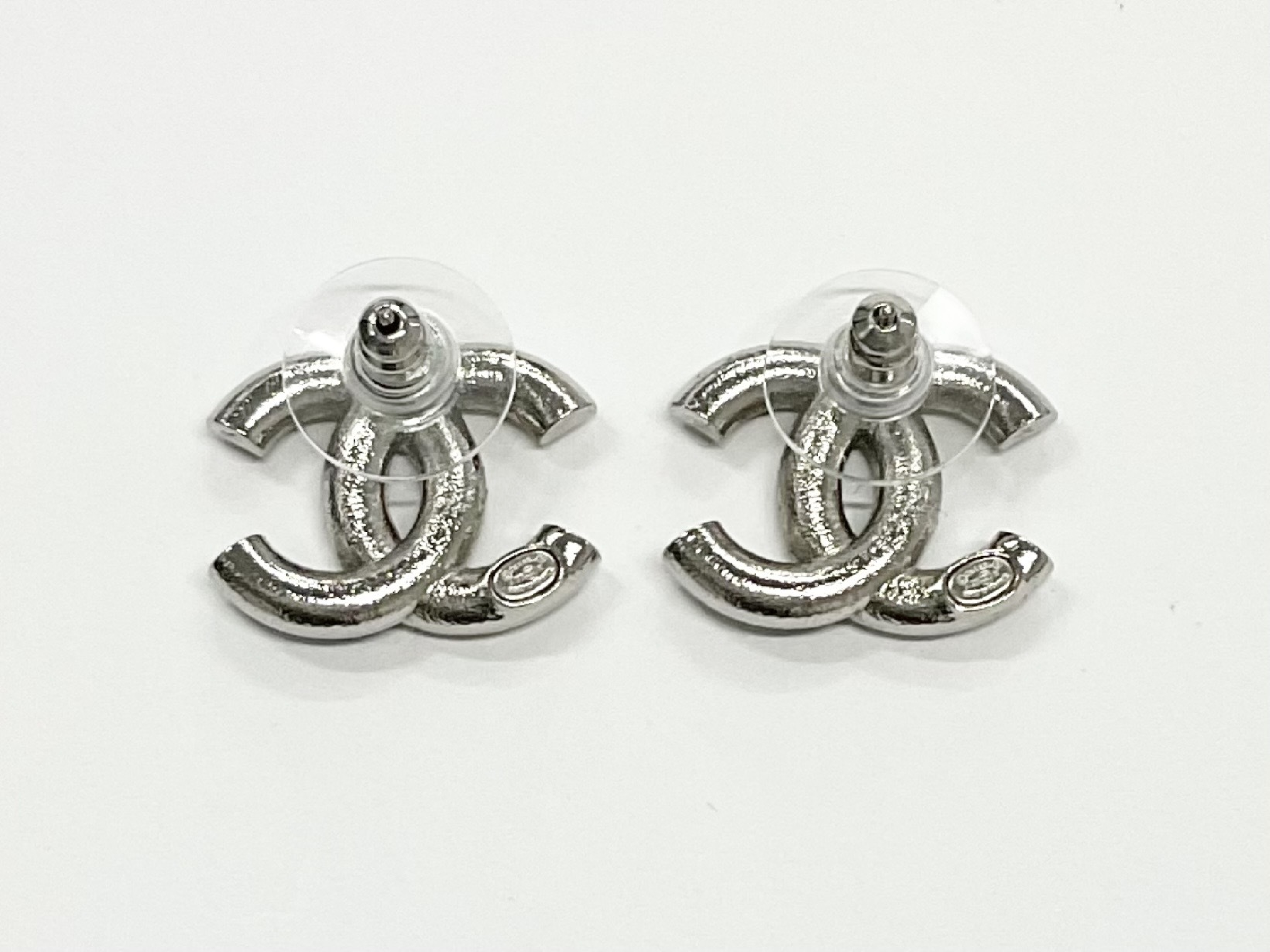 GP Earrings — view 2