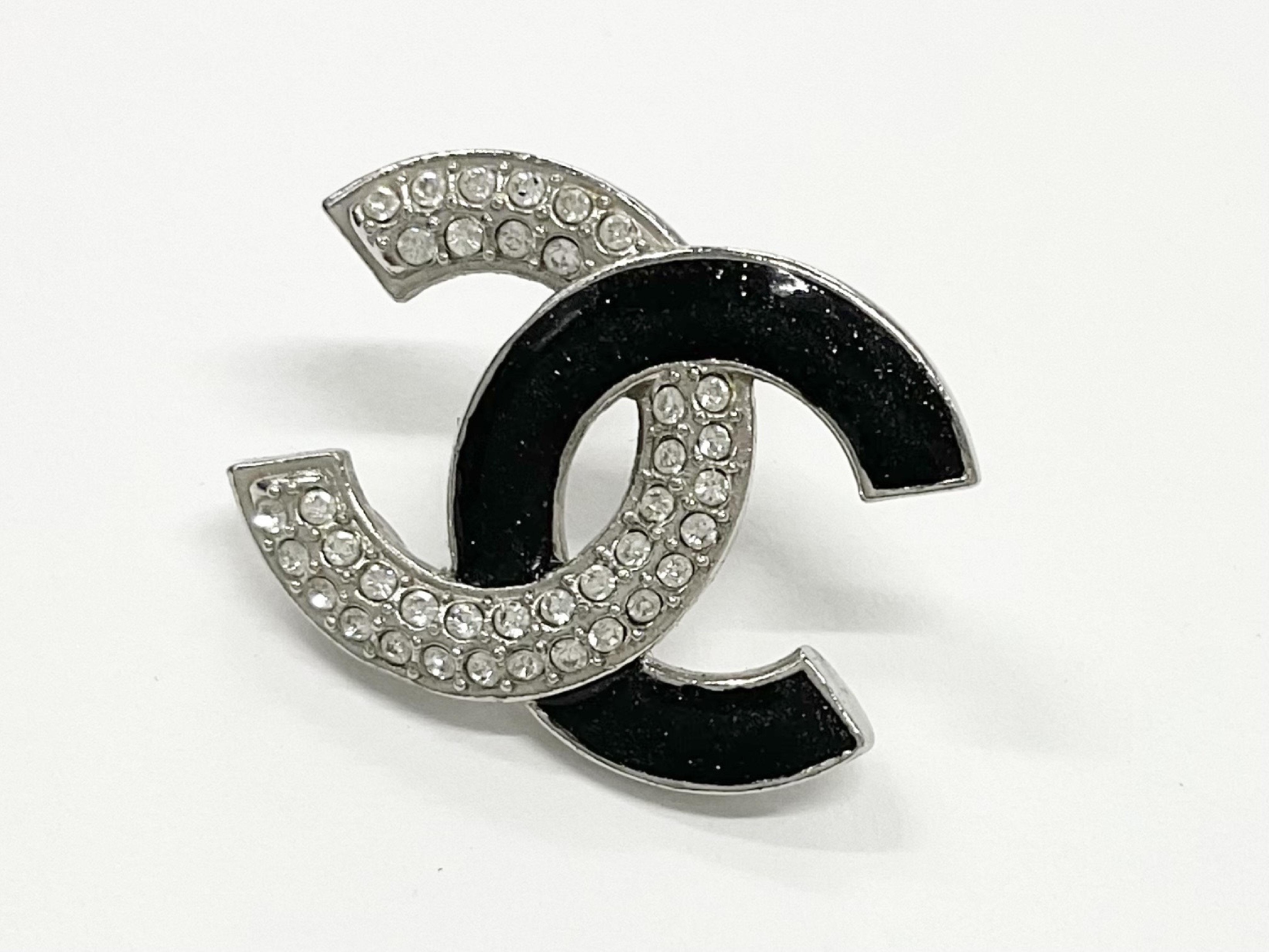 GP Earrings — view 3