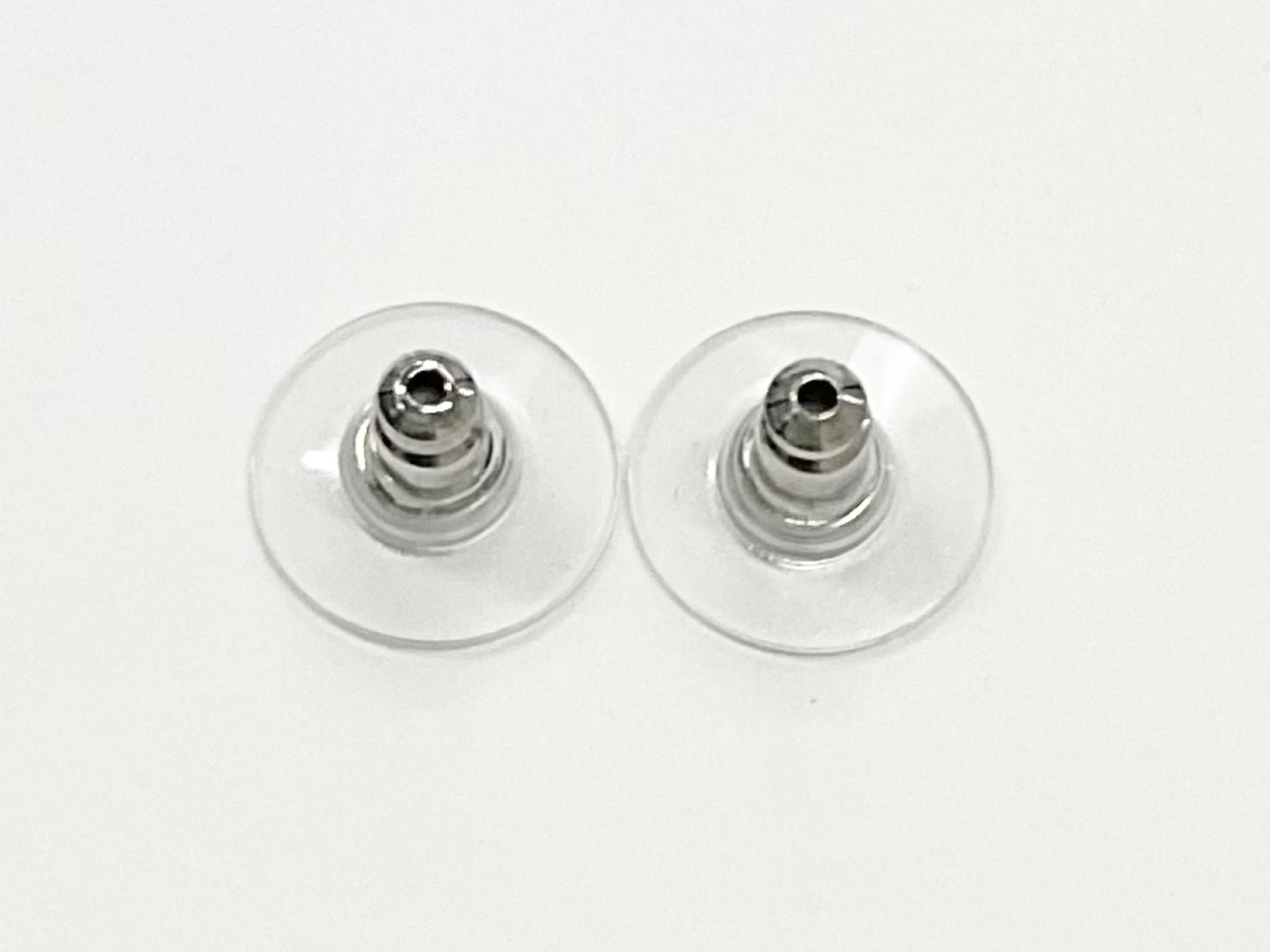 GP Earrings — view 5