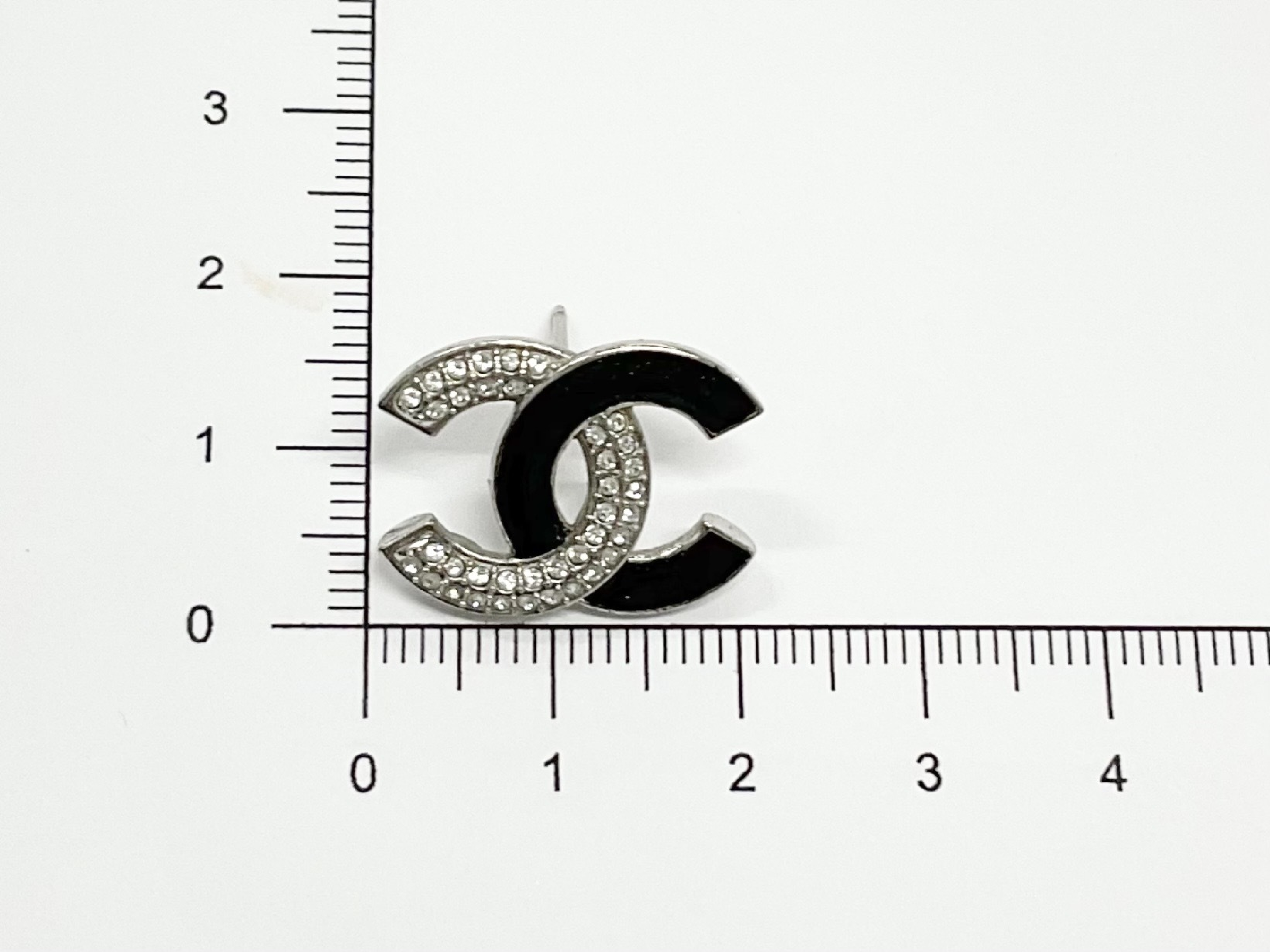 GP Earrings — view 6