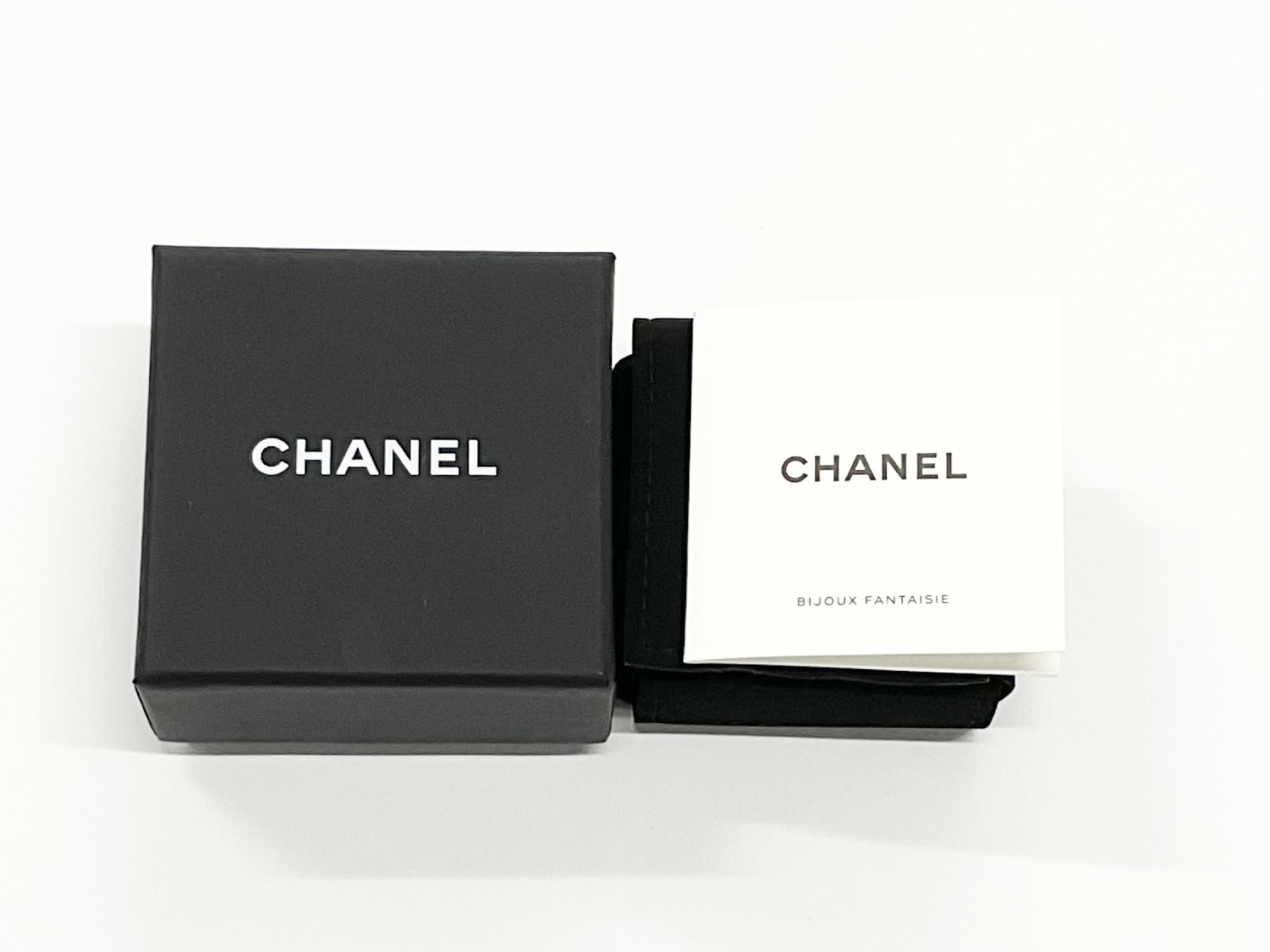 GP Earrings — view 7