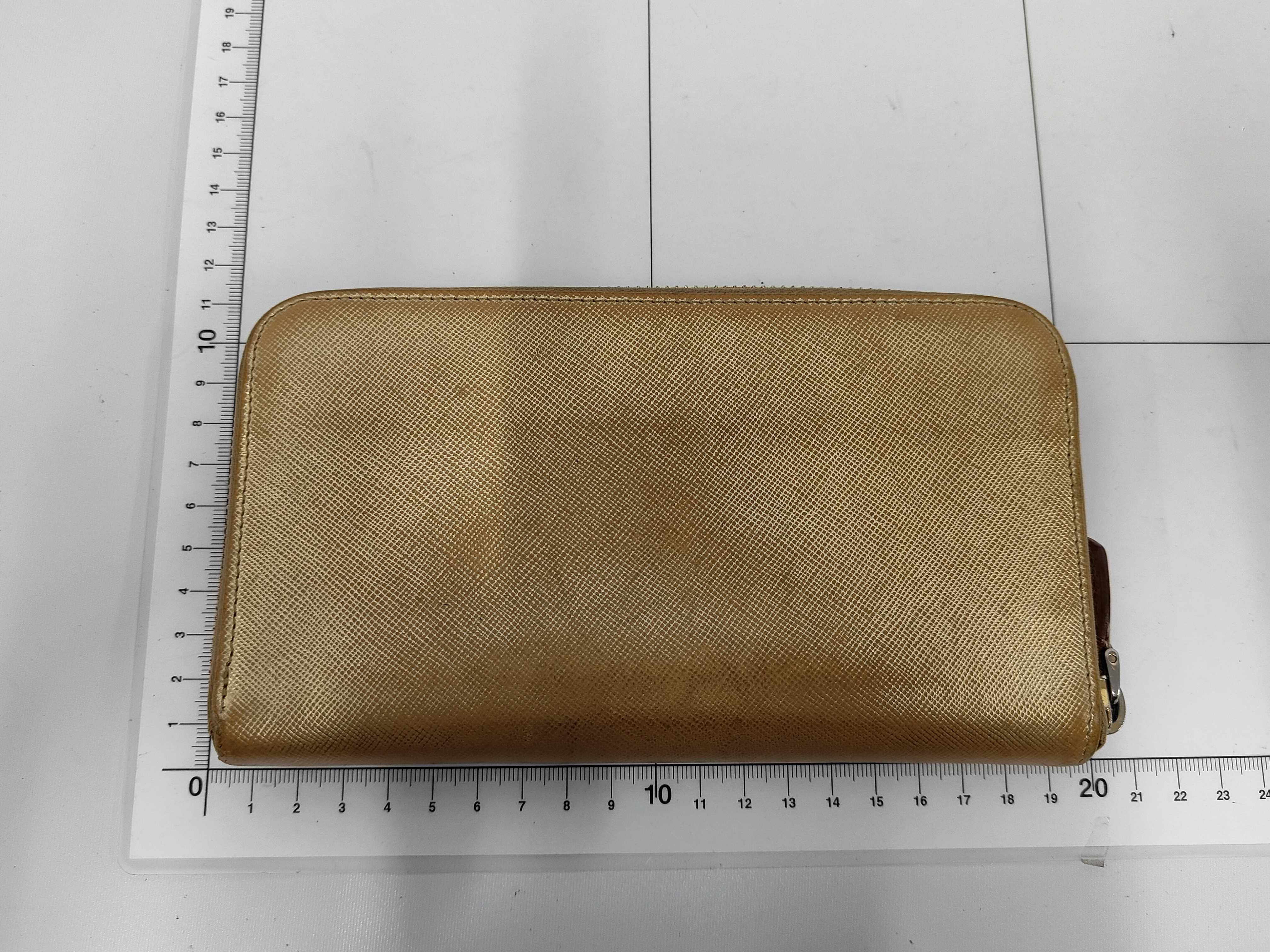 PRADA_Wallet_【IW489】 Wallet — view 2