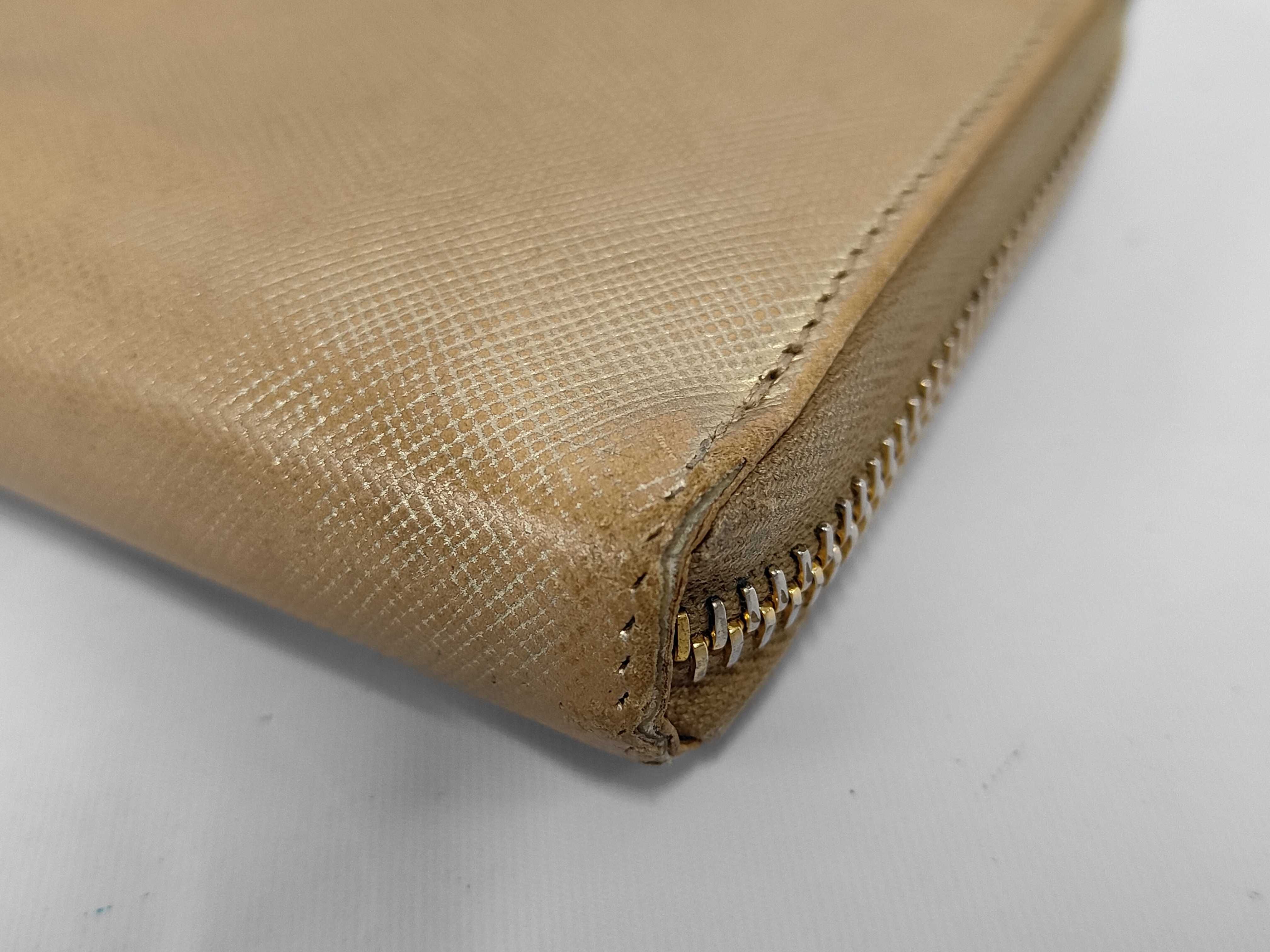 PRADA_Wallet_【IW489】 Wallet — view 3