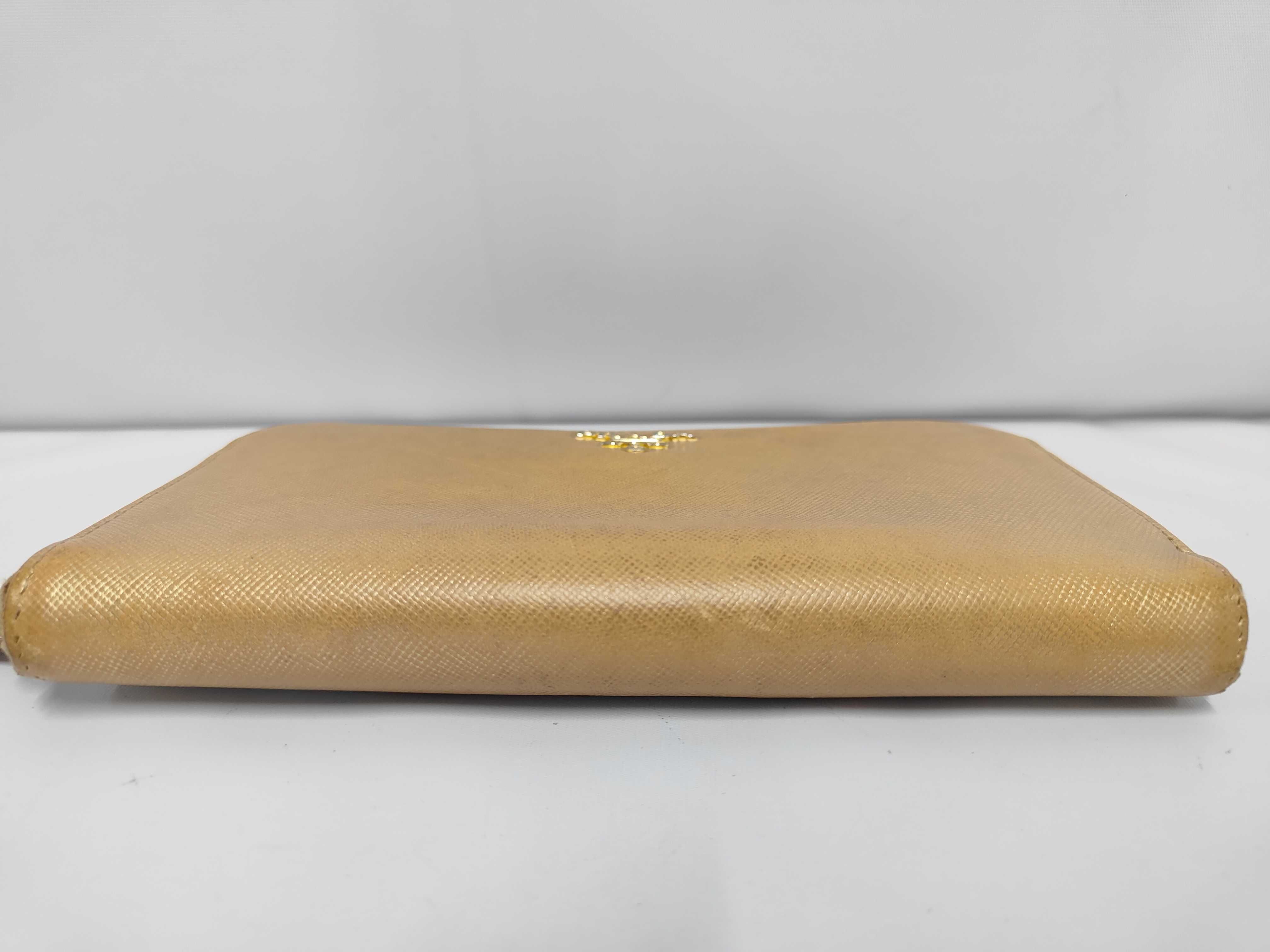 PRADA_Wallet_【IW489】 Wallet — view 4