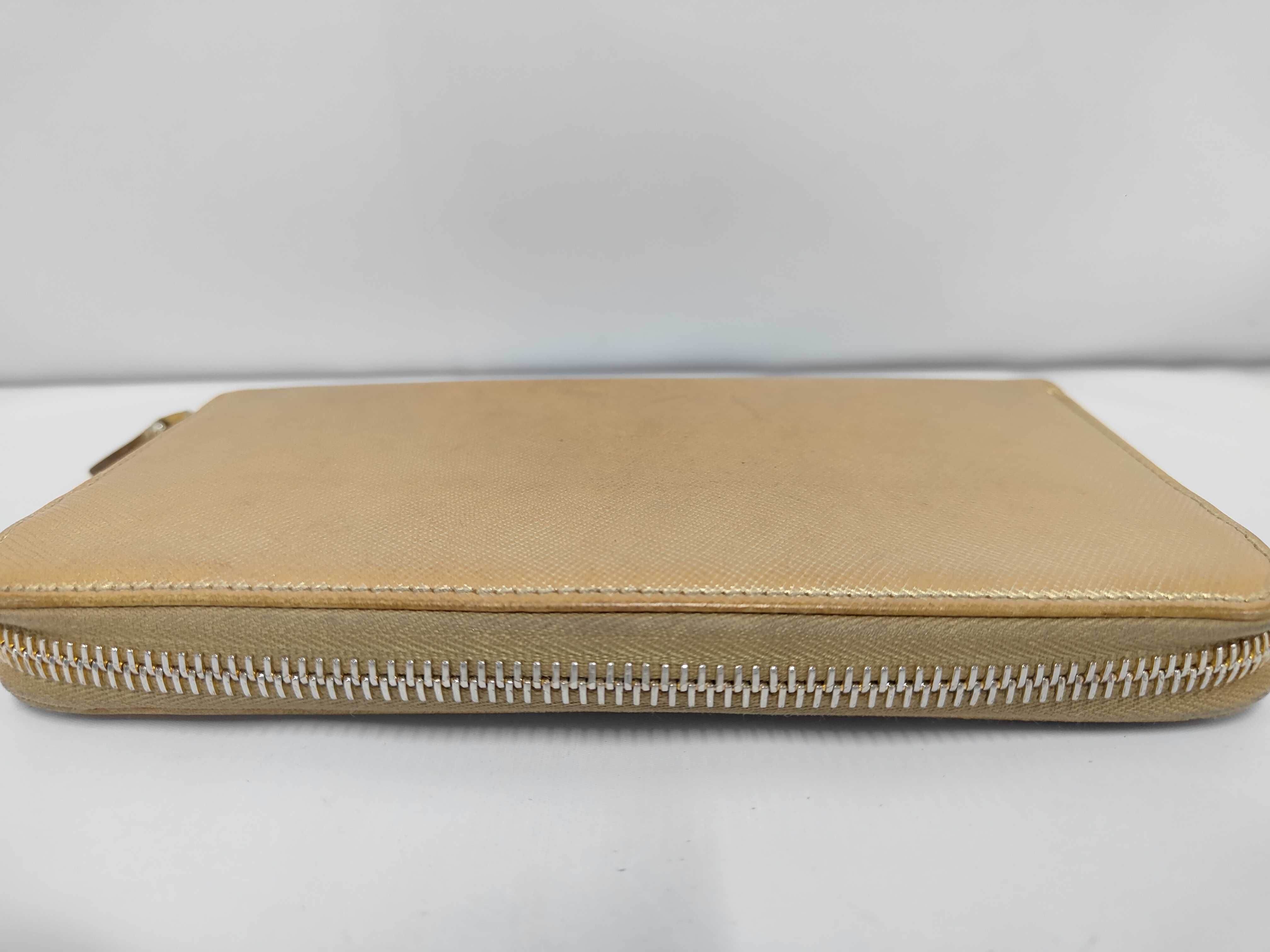 PRADA_Wallet_【IW489】 Wallet — view 5