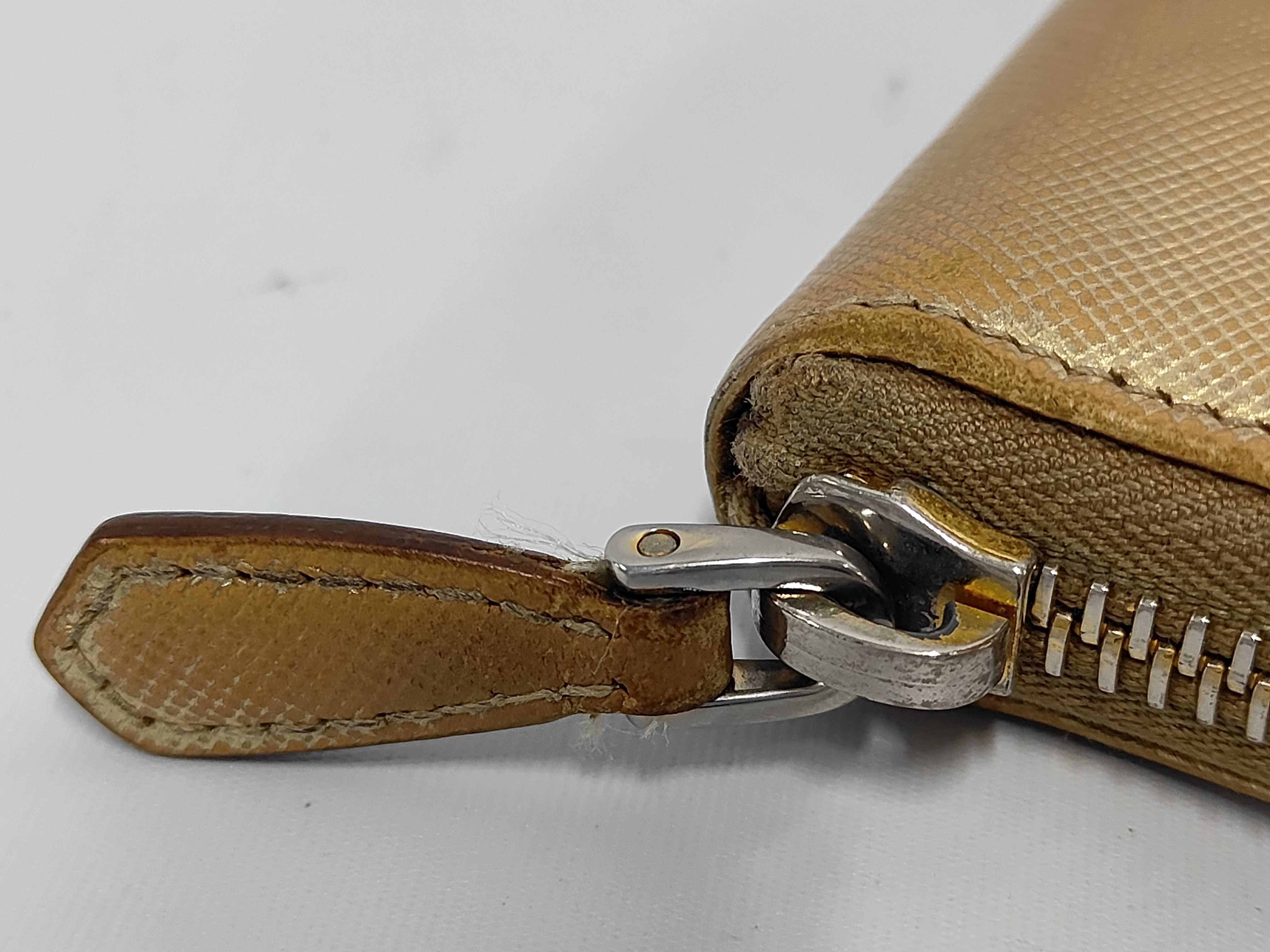 PRADA_Wallet_【IW489】 Wallet — view 6