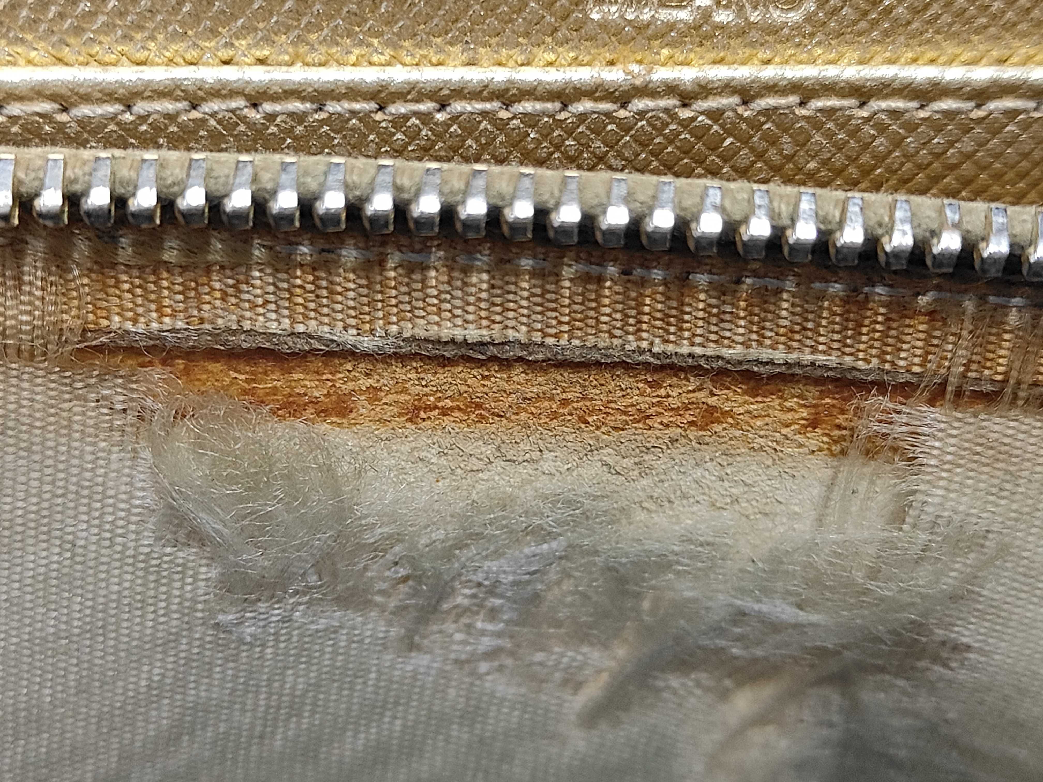 PRADA_Wallet_【IW489】 Wallet — view 10