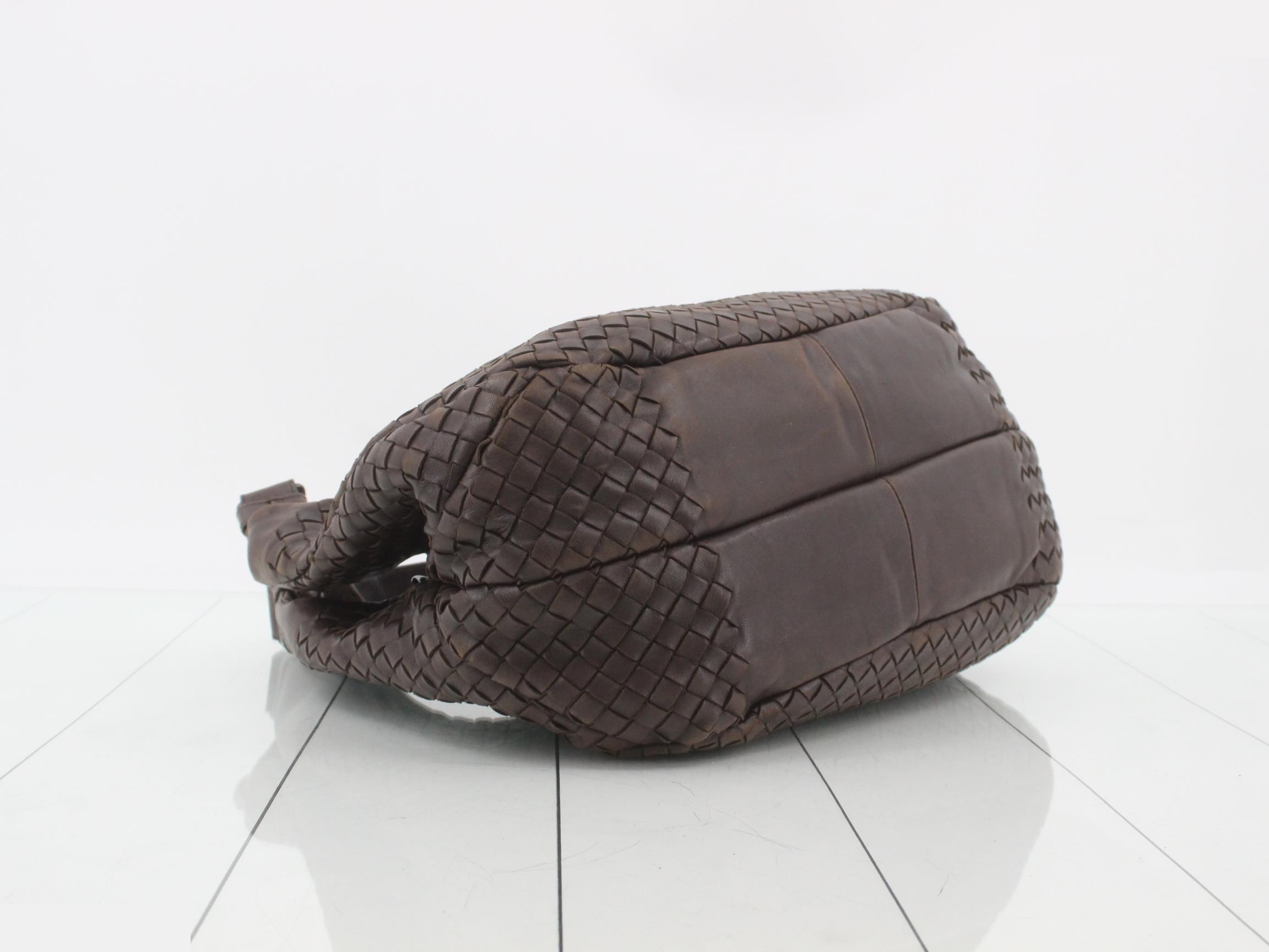 Intrecciato (bag) — view 5