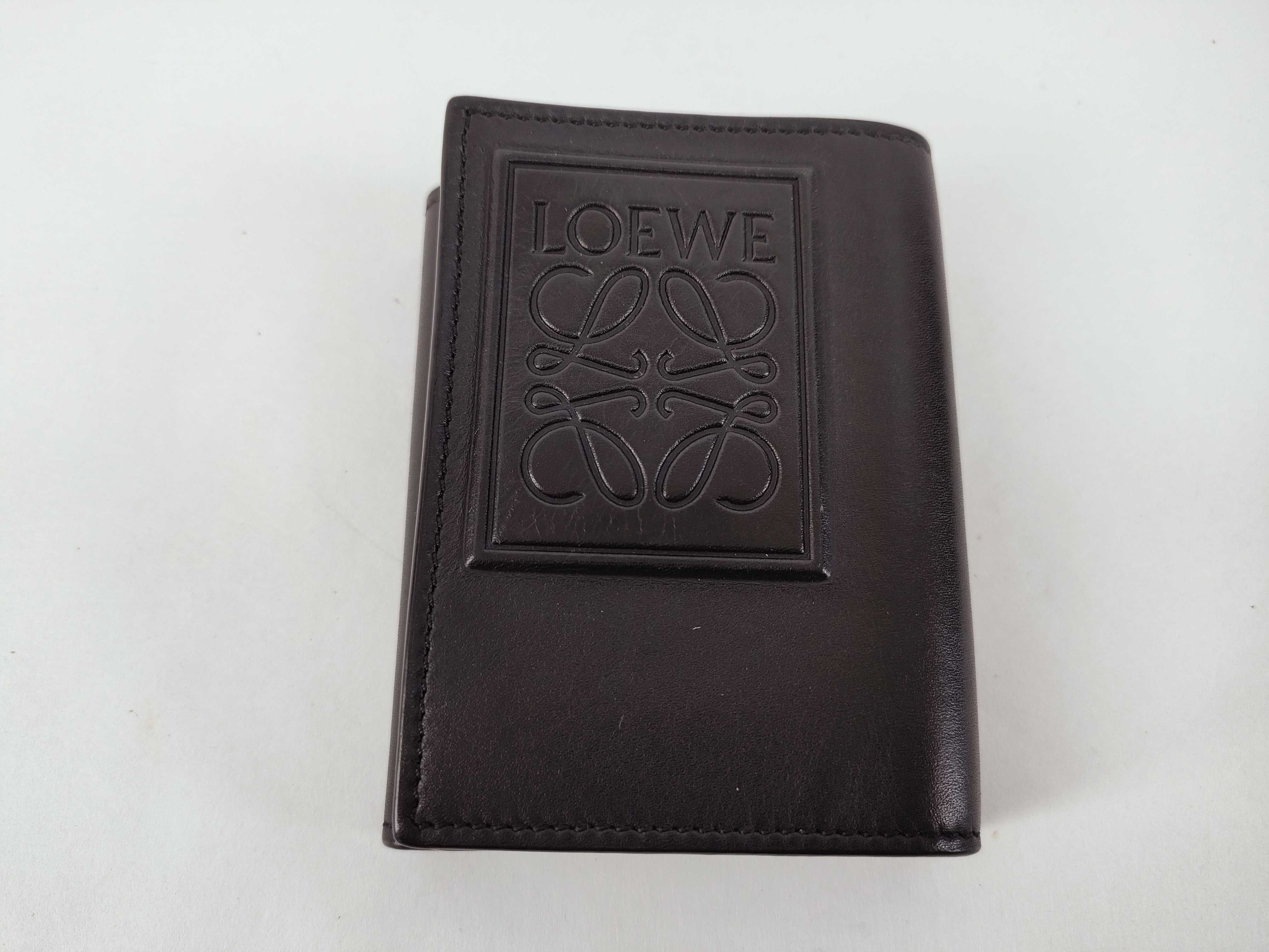Tri-fold Wallet / 262316 Wallet