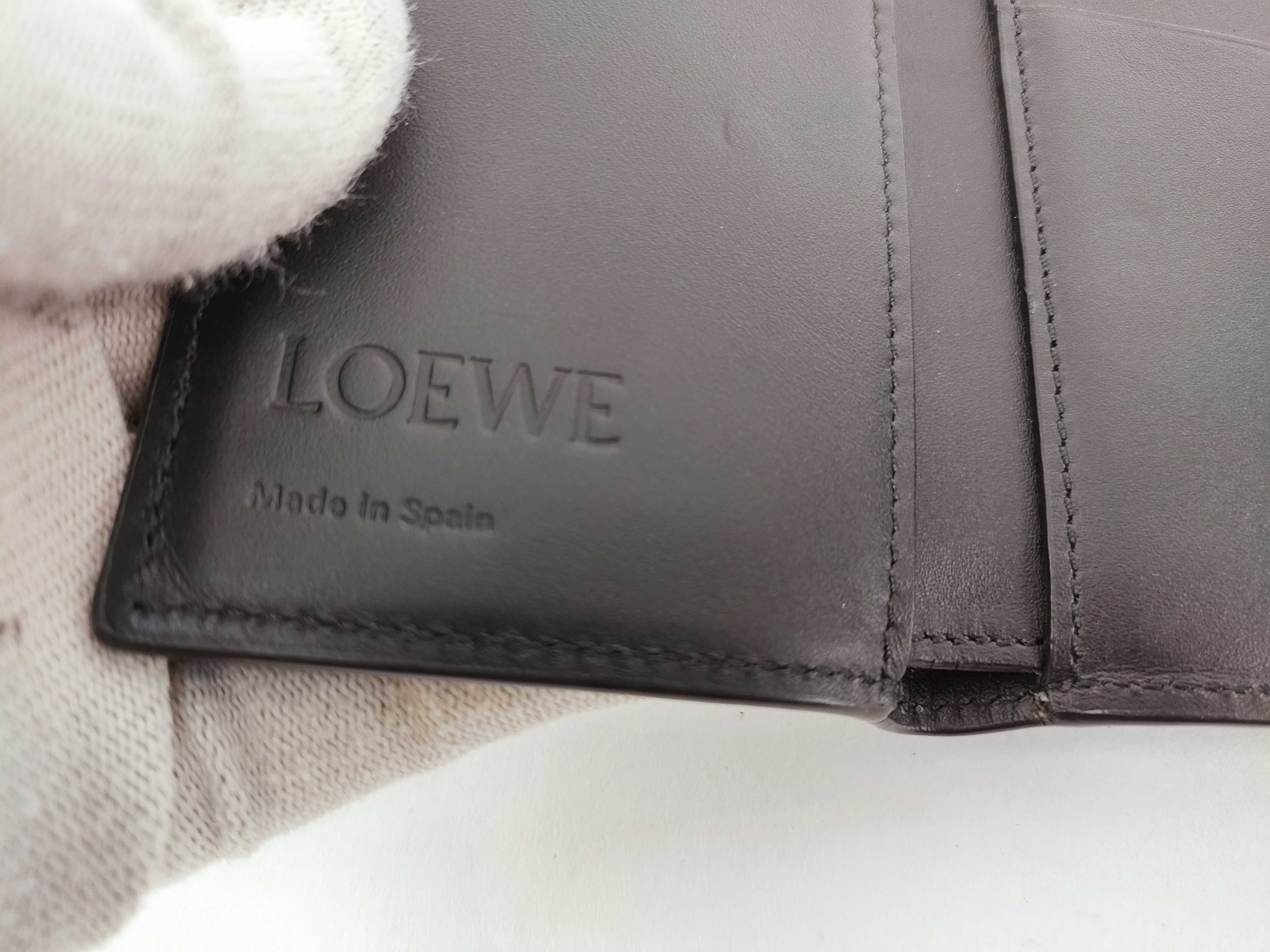 Tri-fold Wallet / 262316 Wallet — view 12