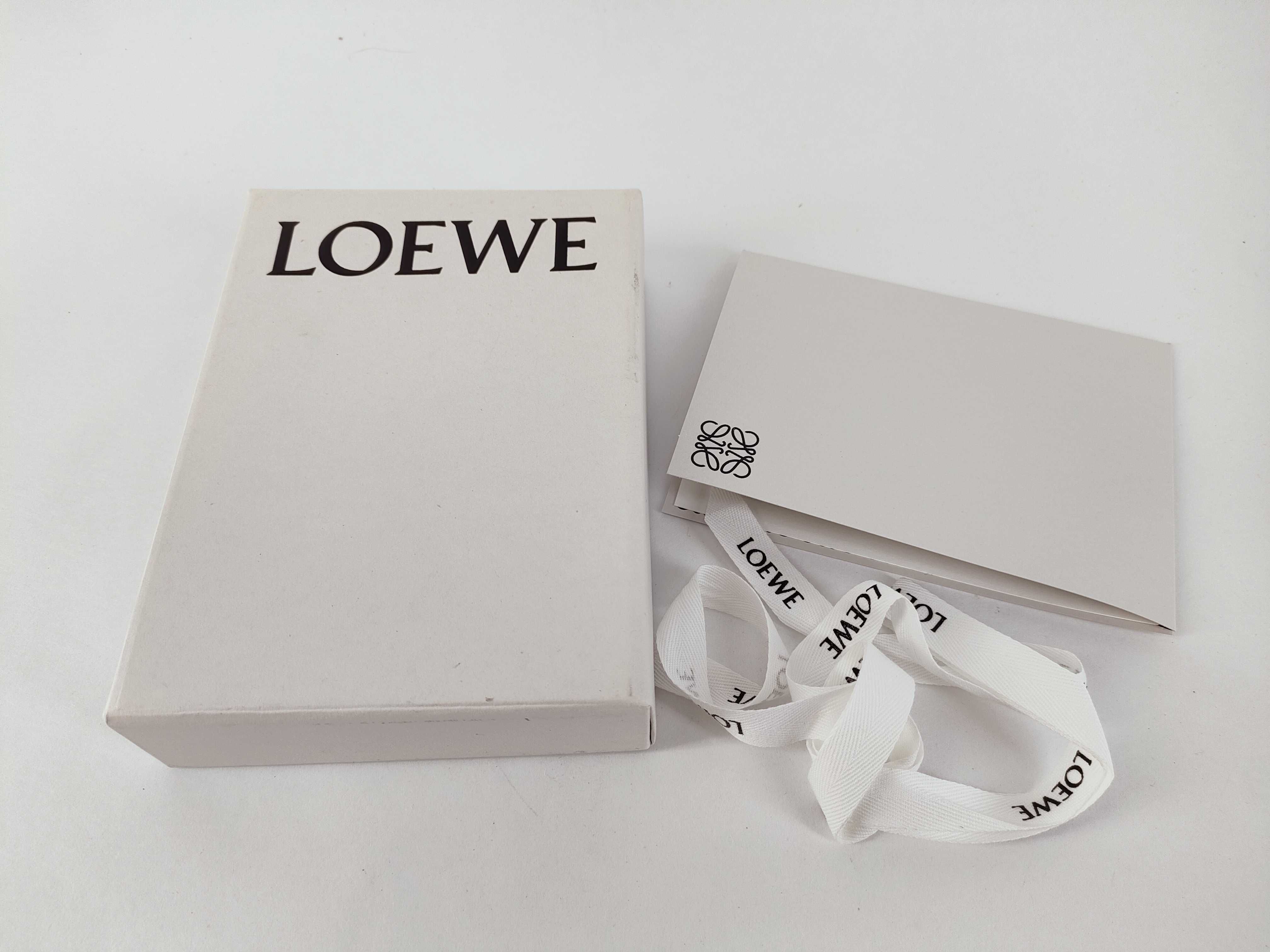 Tri-fold Wallet / 262316 Wallet — view 14