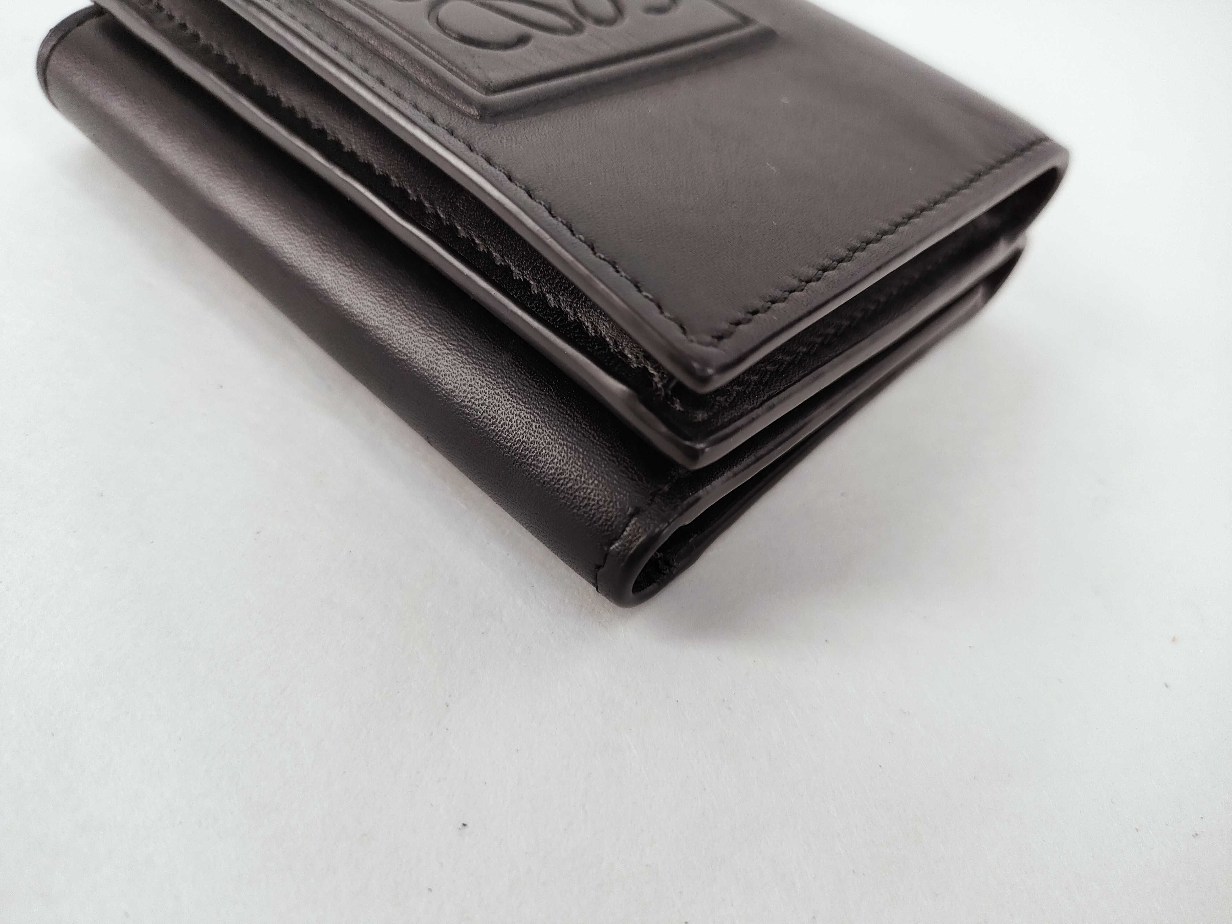 Tri-fold Wallet / 262316 Wallet — view 3