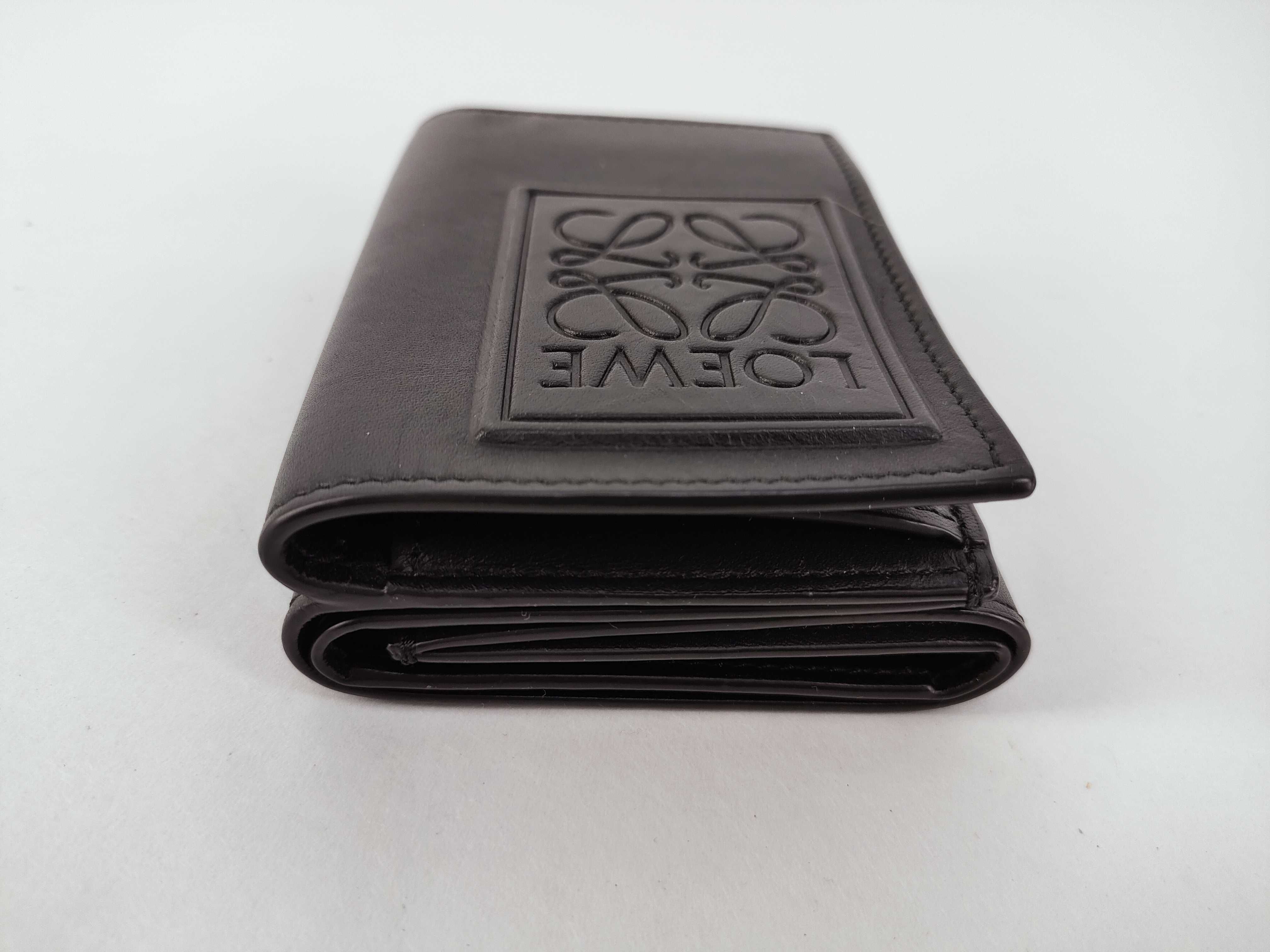 Tri-fold Wallet / 262316 Wallet — view 6