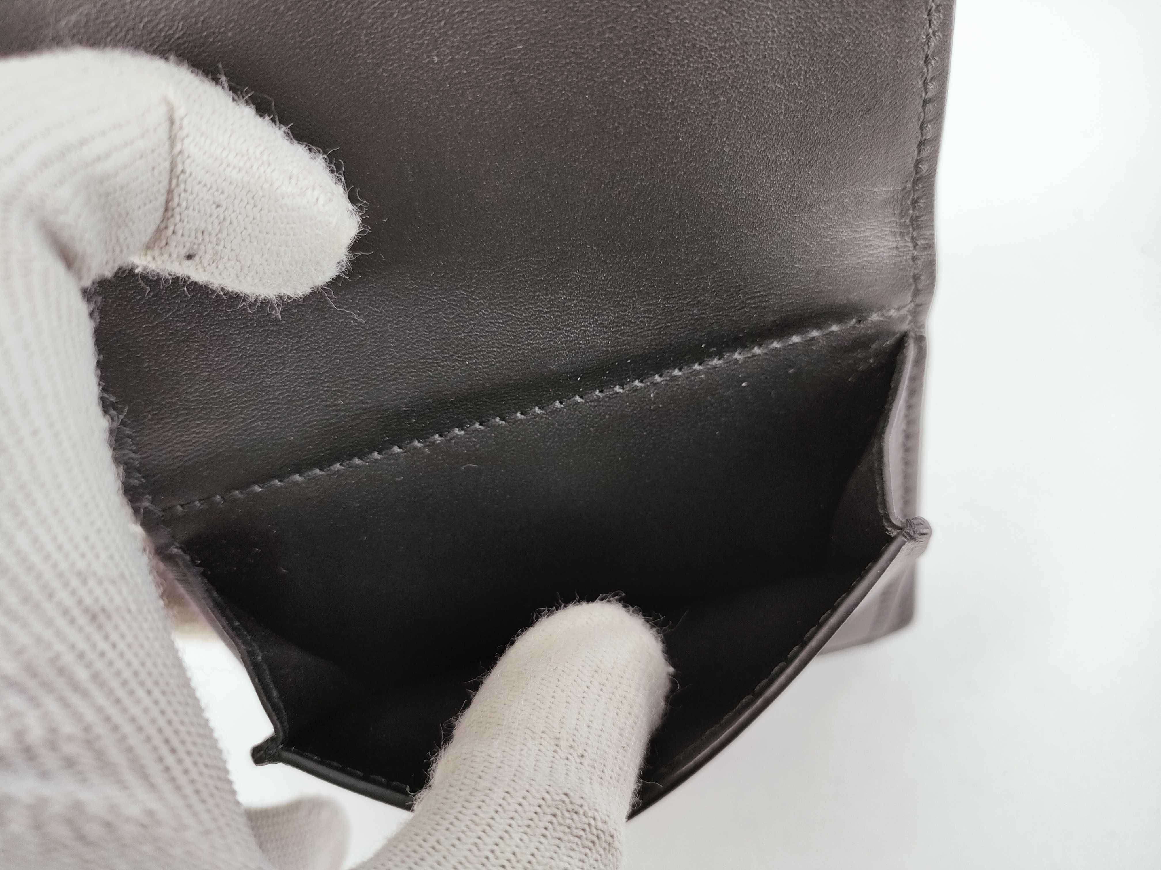 Tri-fold Wallet / 262316 Wallet — view 8