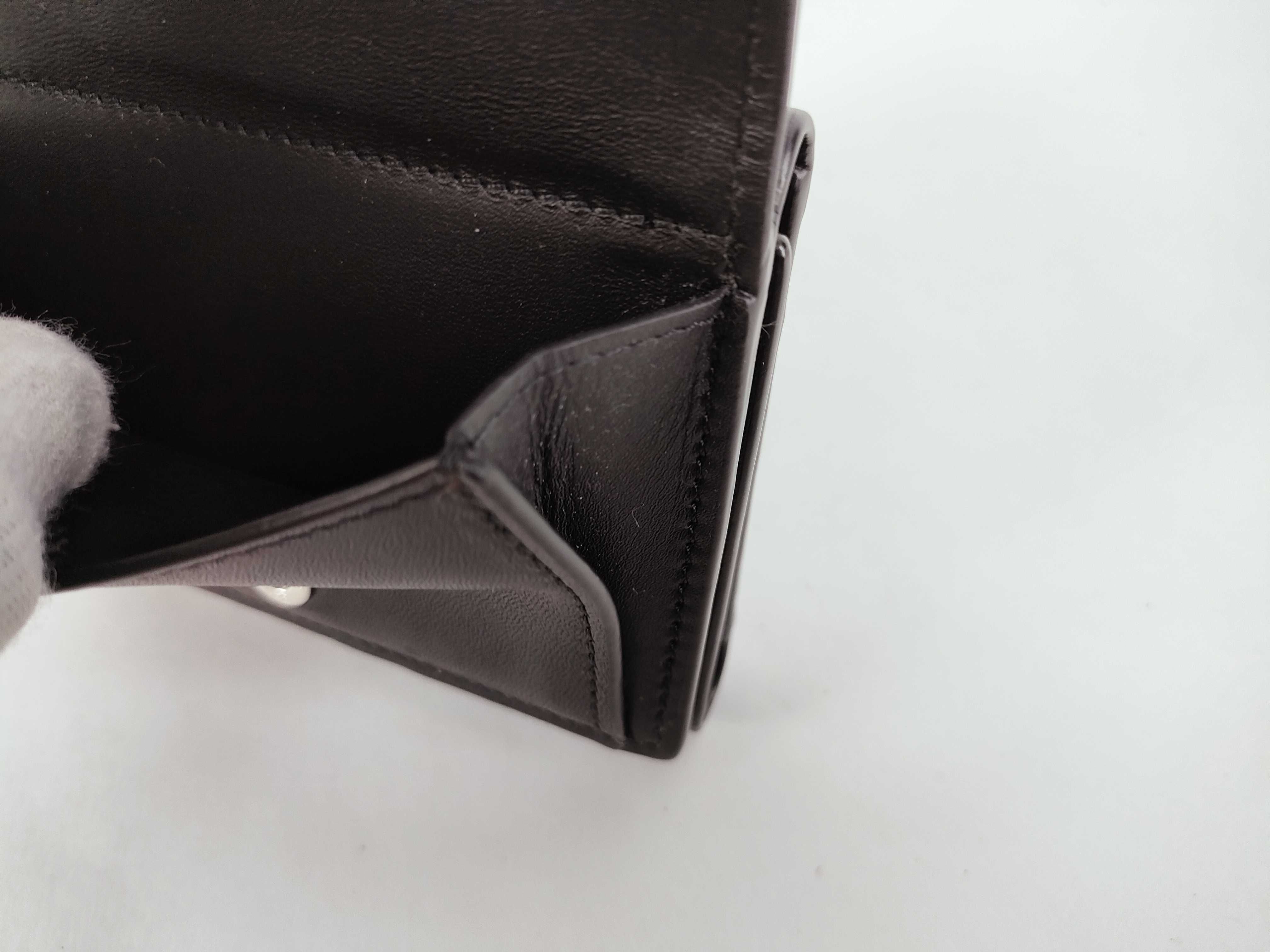 Tri-fold Wallet / 262316 Wallet — view 9