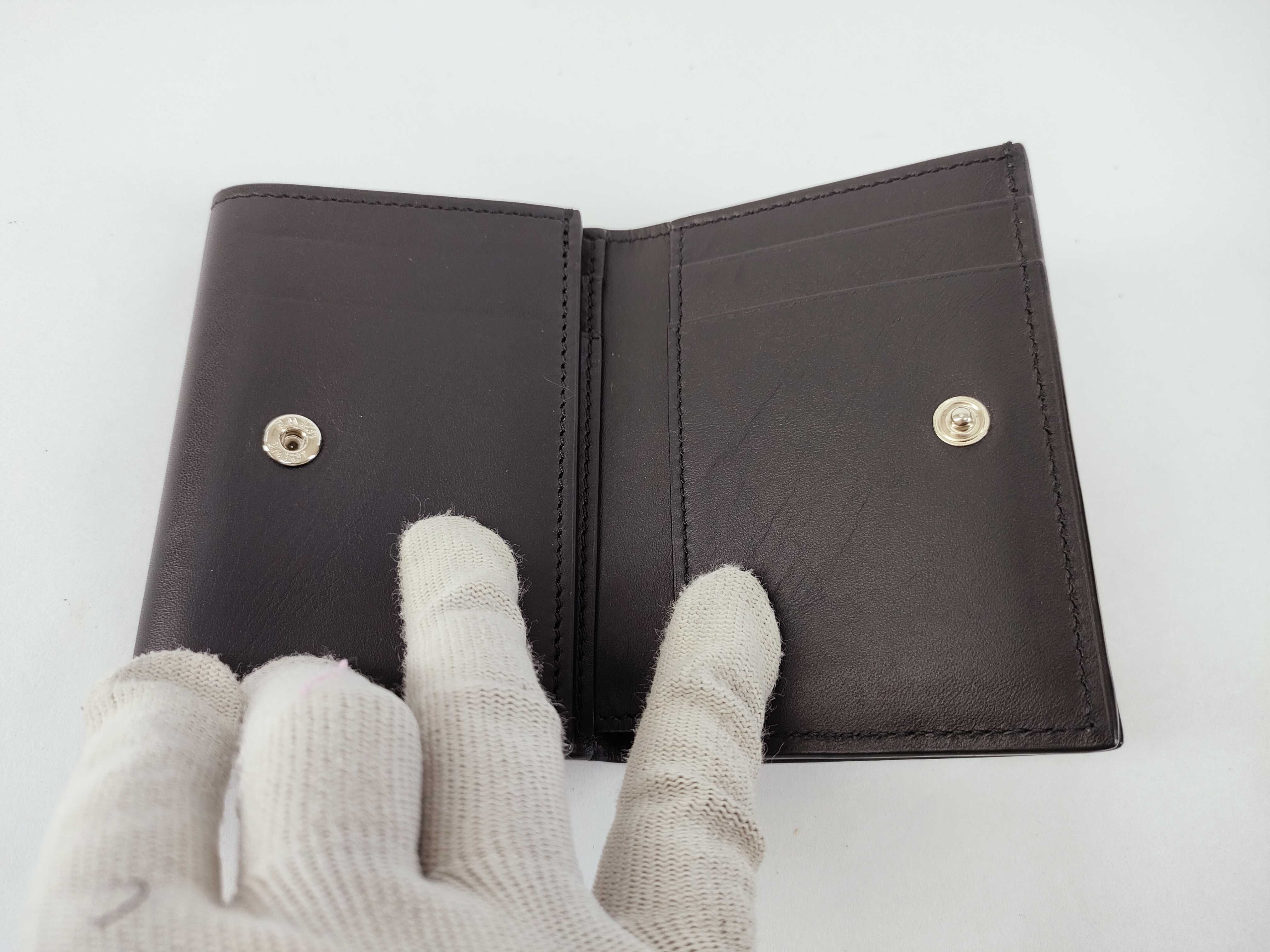 Tri-fold Wallet / 262316 Wallet — view 10