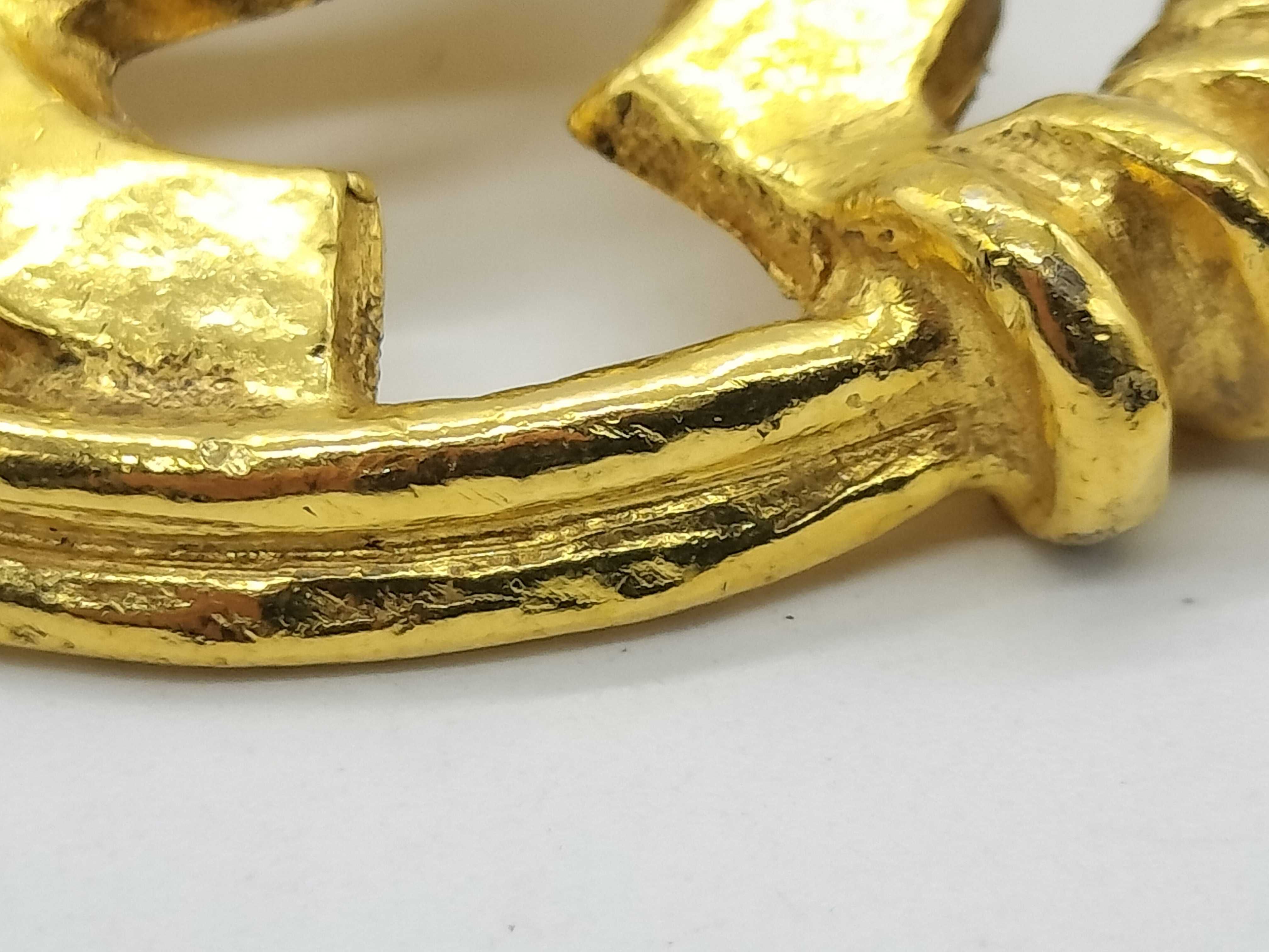 earrings — view 8