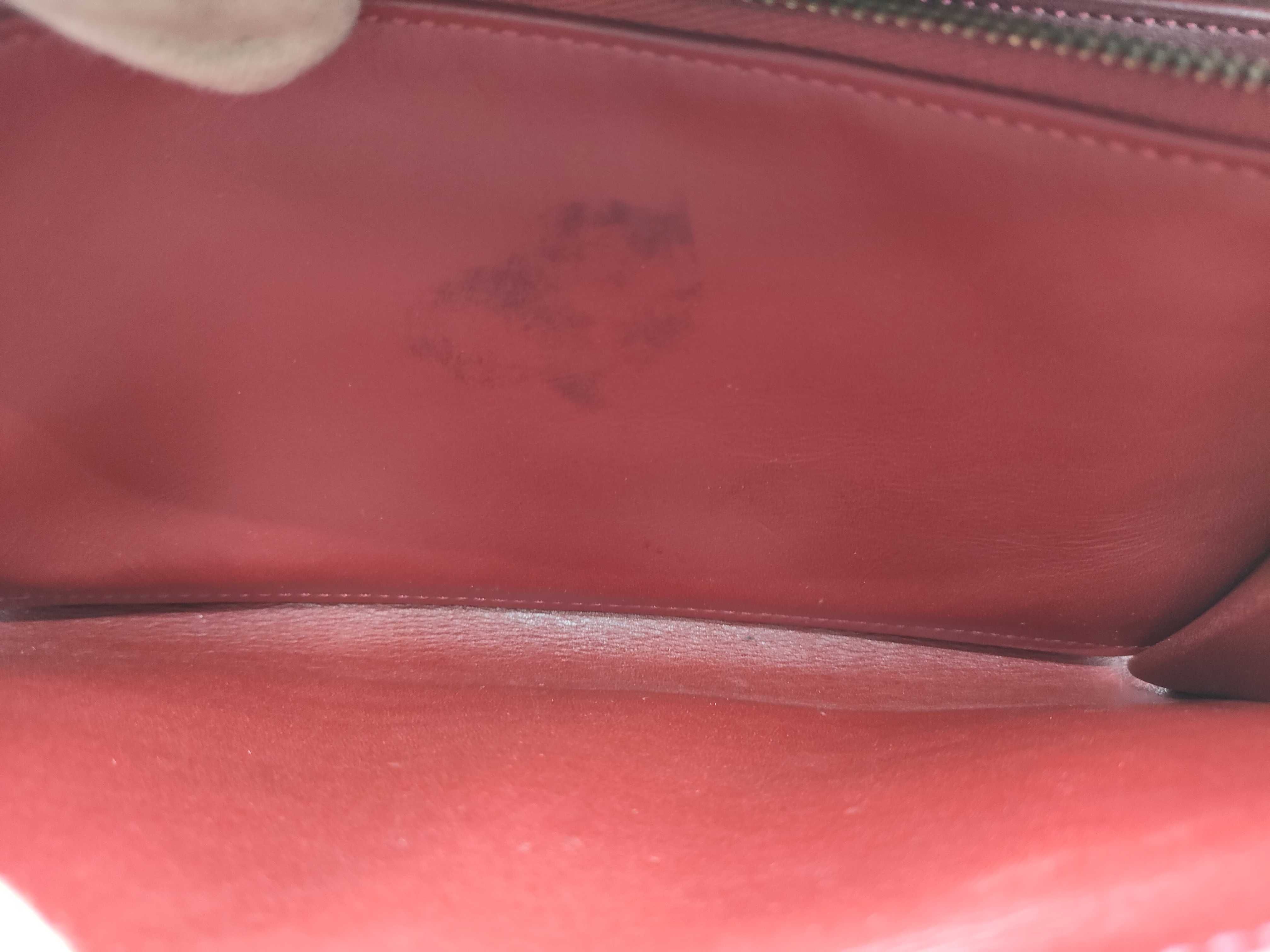 Vernis Portefeuille Sarah Wallet — view 13