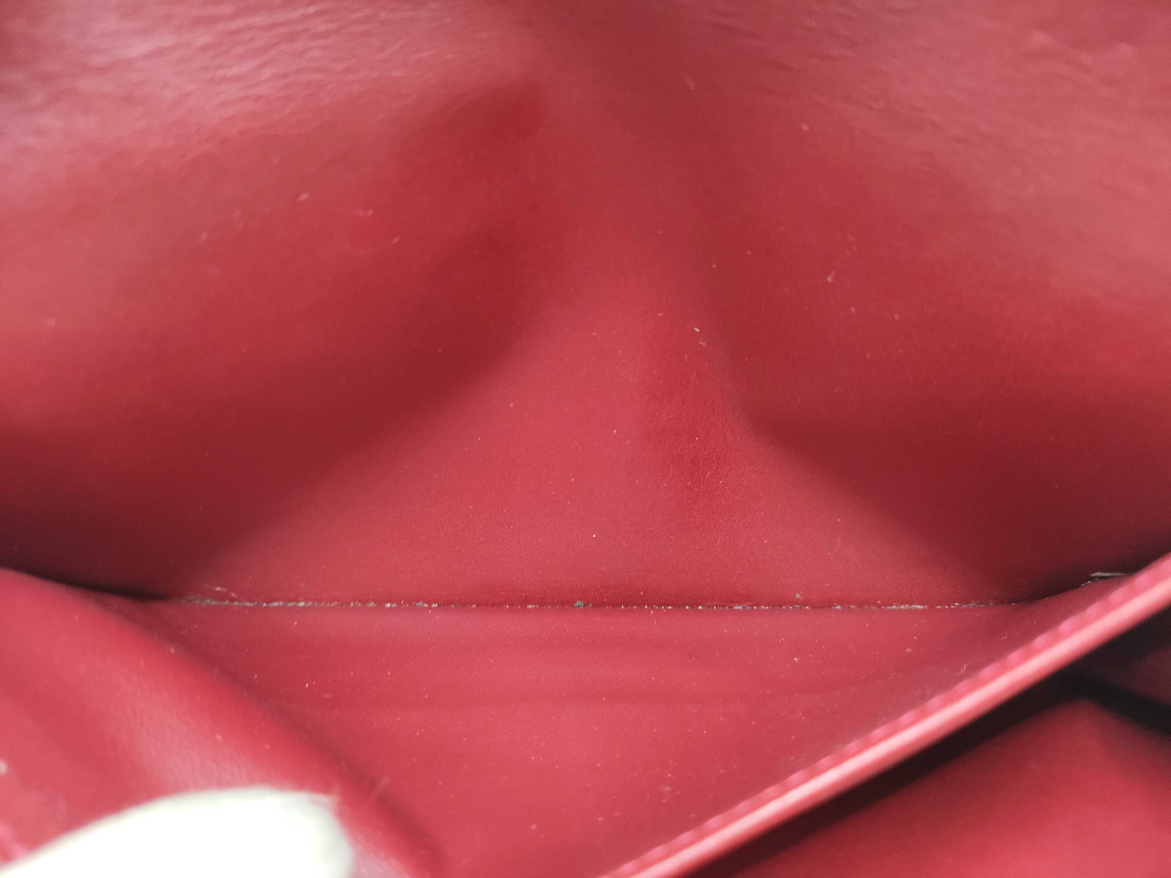 Vernis Portefeuille Sarah Wallet — view 14